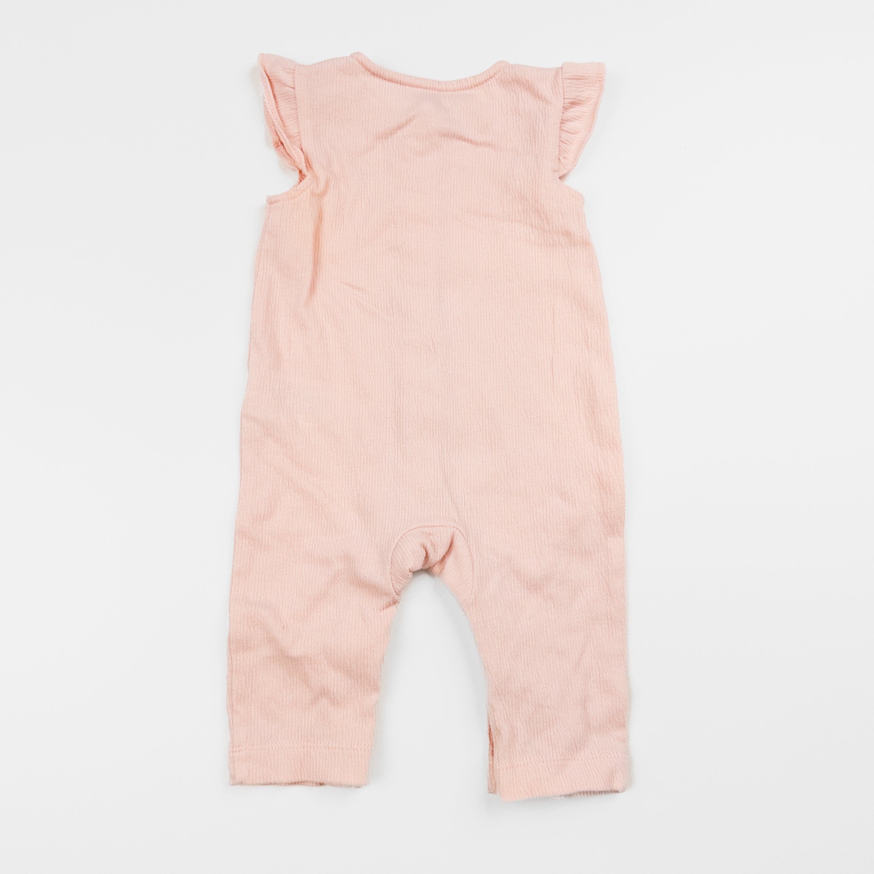 Carter's - Combinaison - 3 mois