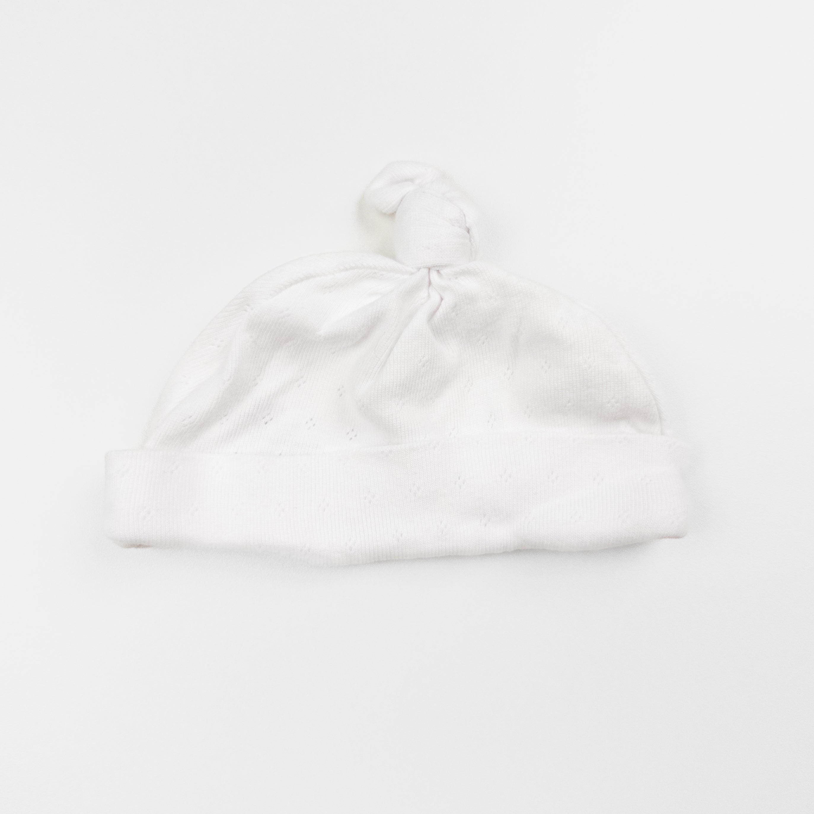 George - Bonnet - 0-9 mois