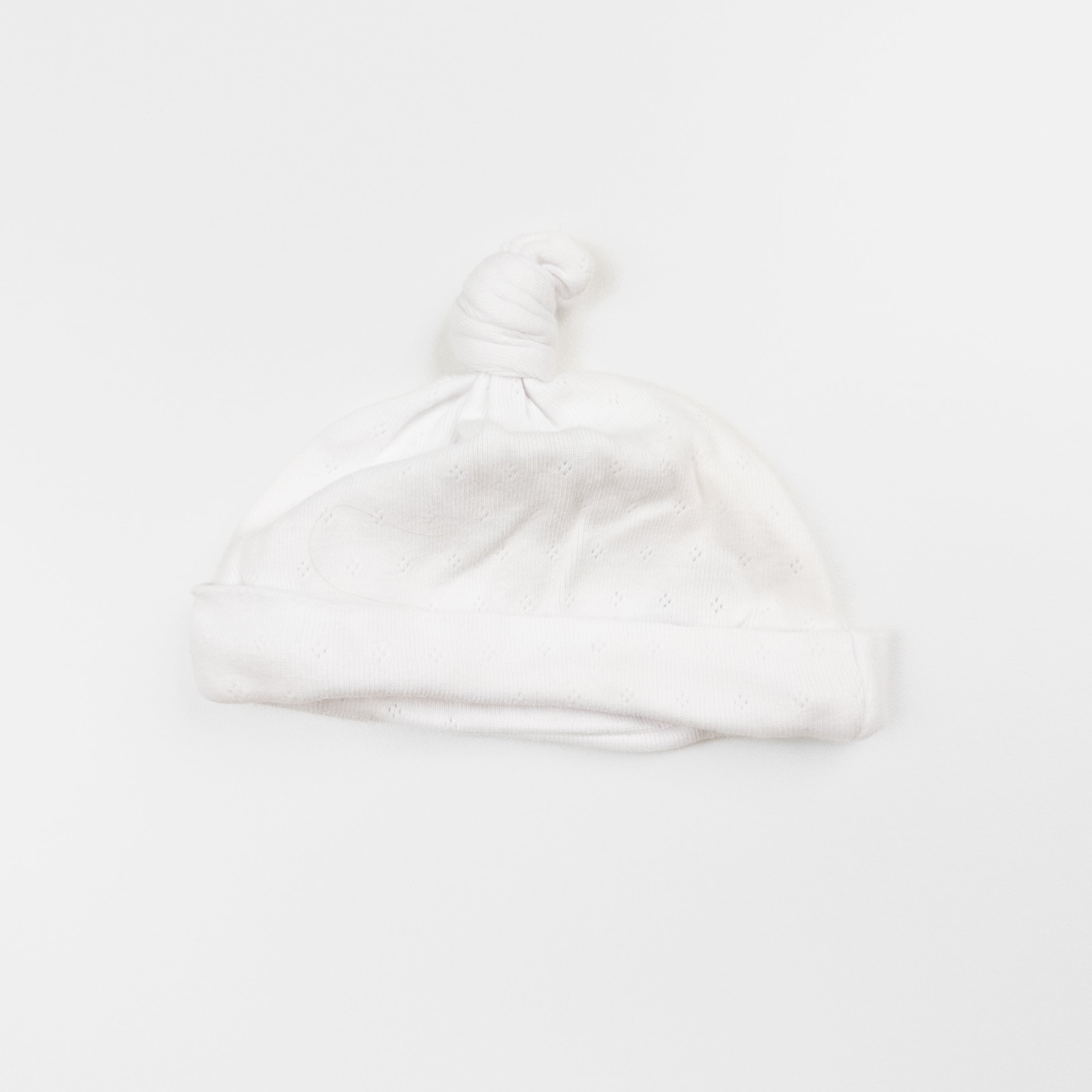 George - Bonnet - 0-9 mois