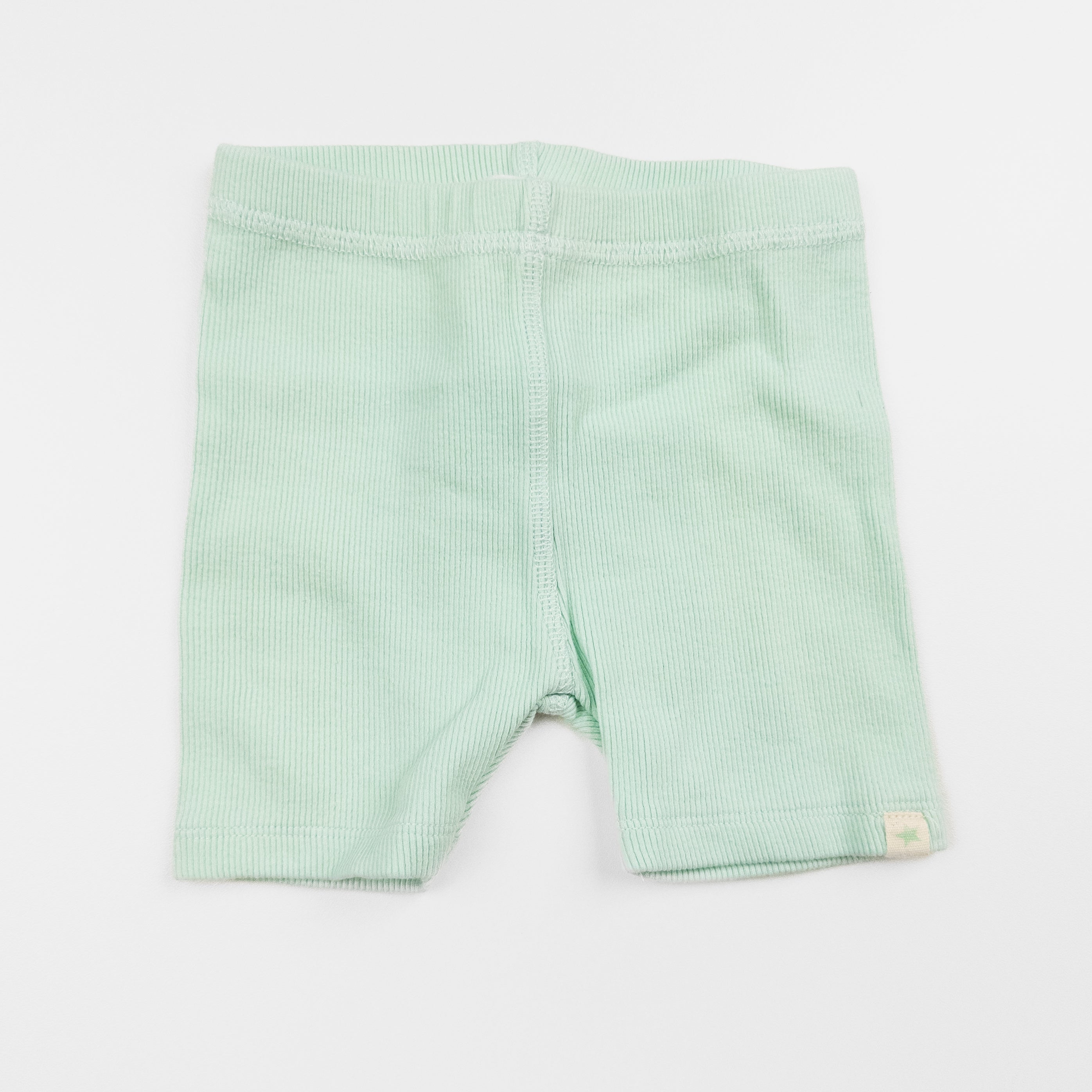 Zara - Short - 1-3 mois