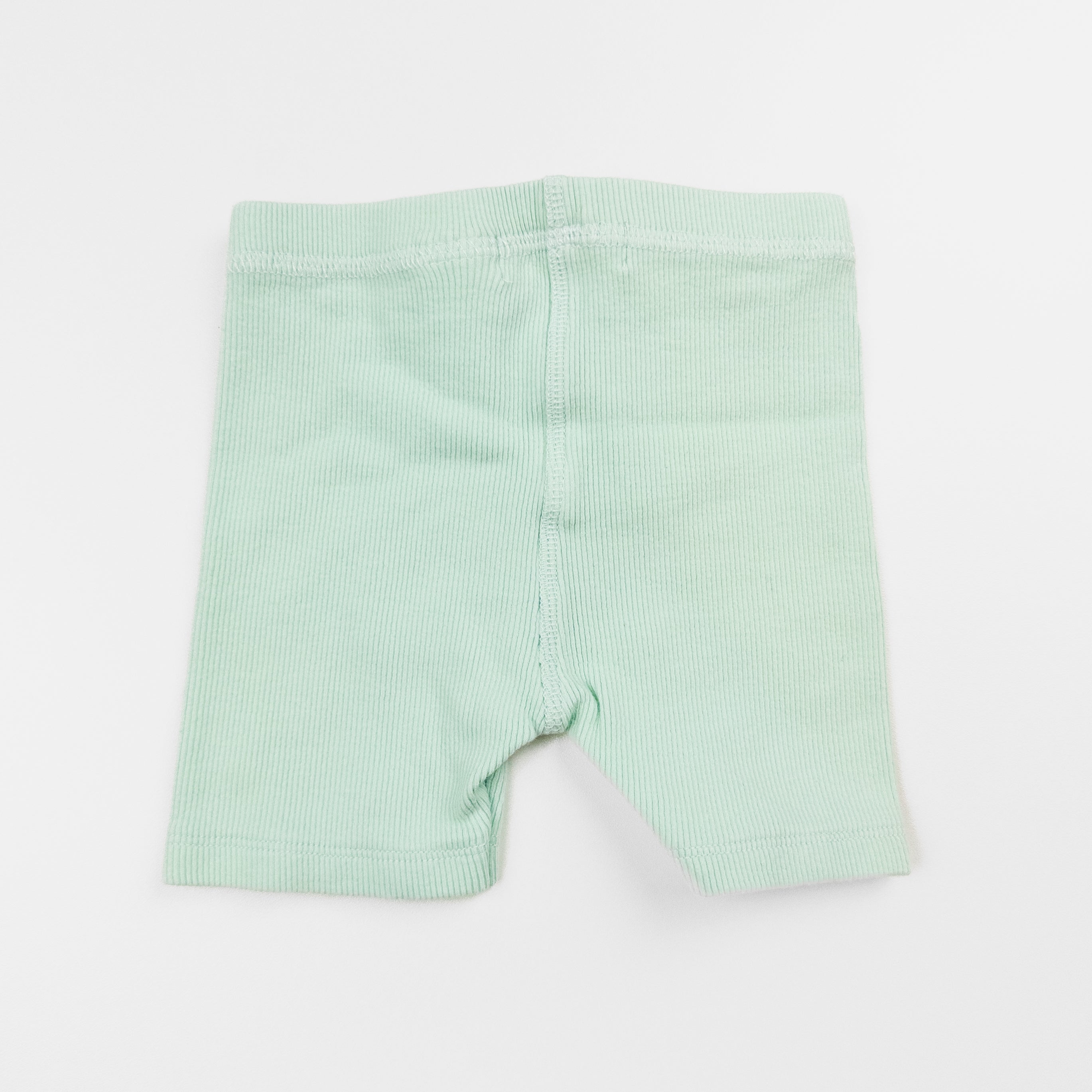 Zara - Short - 1-3 mois