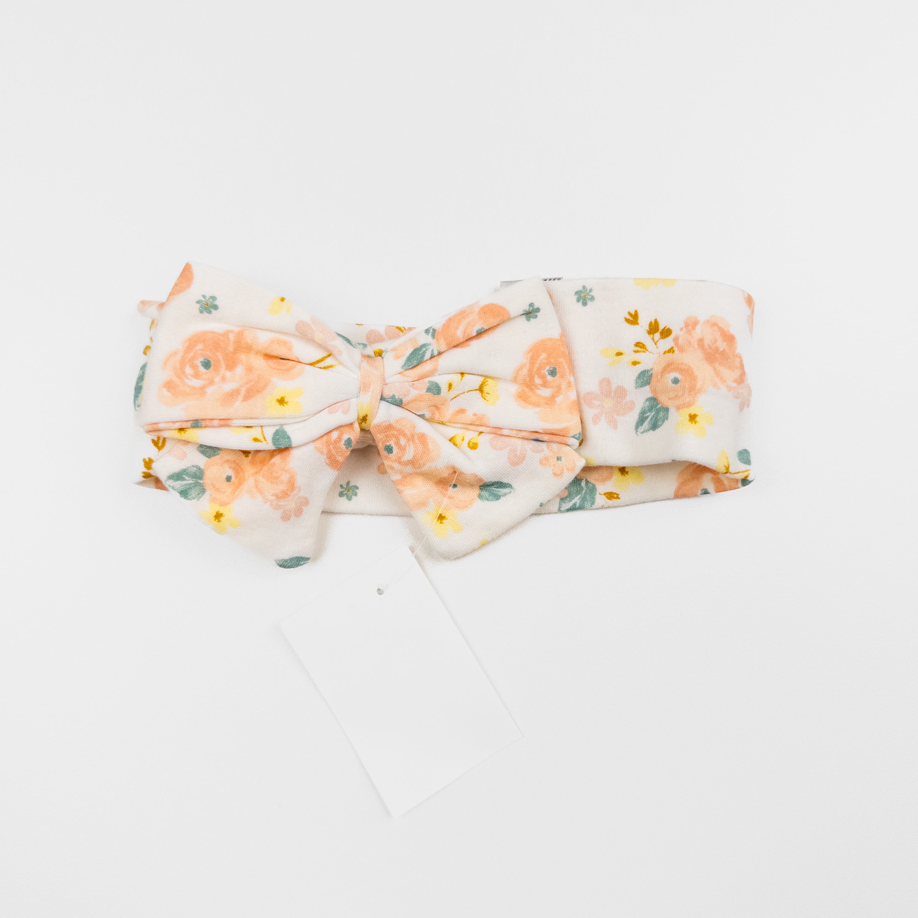 Kyle & Deena - Bandeau - 3-6 mois