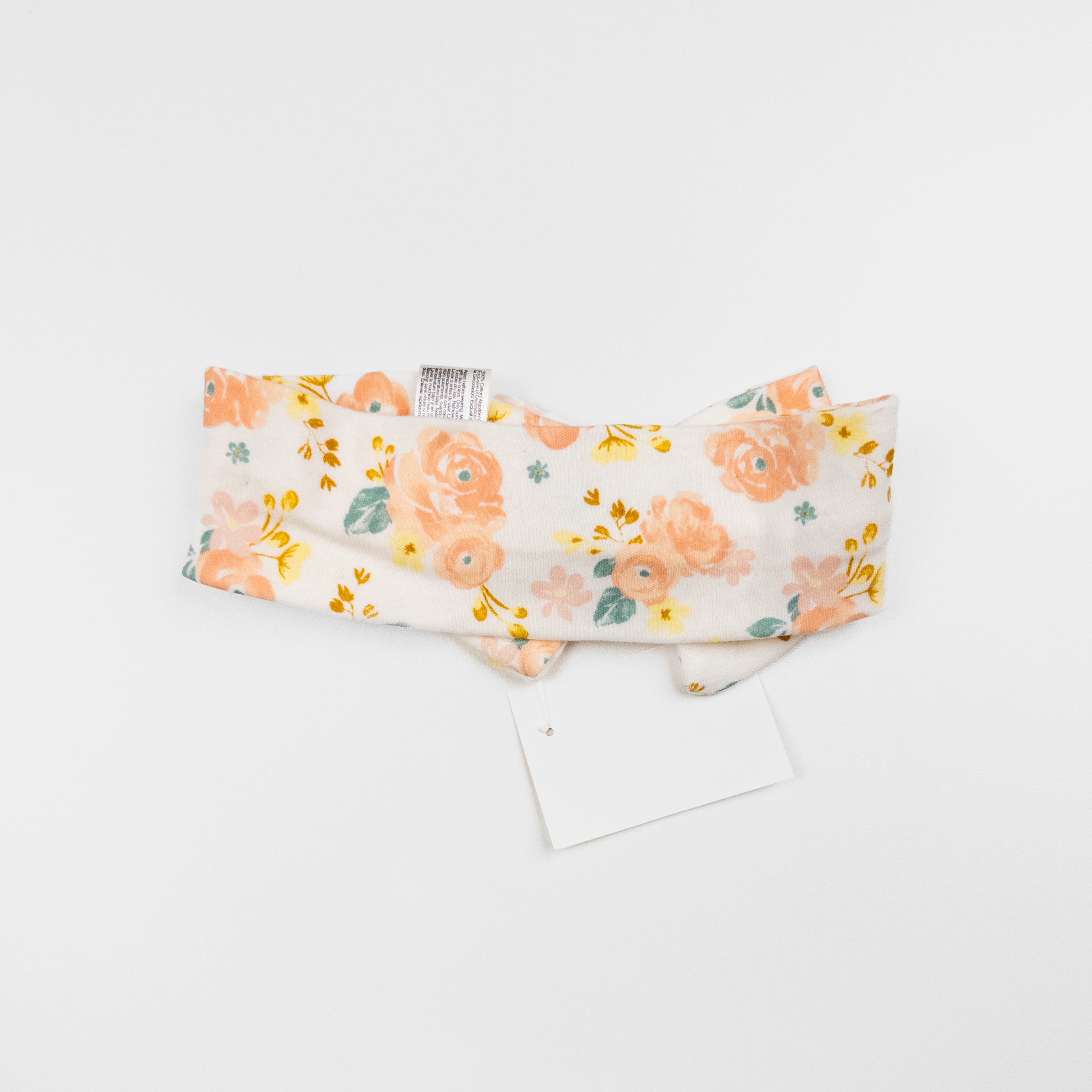 Kyle & Deena - Bandeau - 3-6 mois