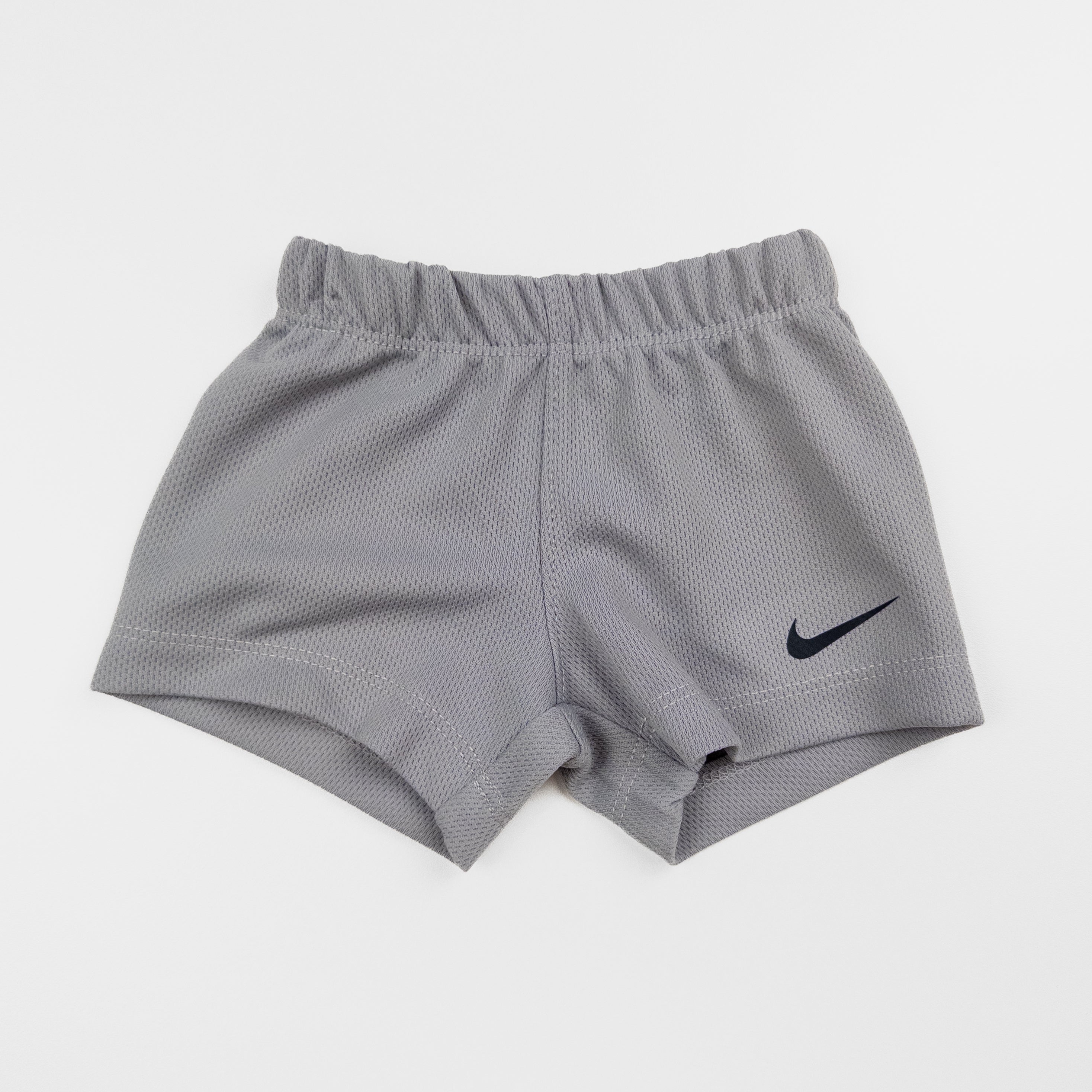 Nike - Short - Nouveau-Né
