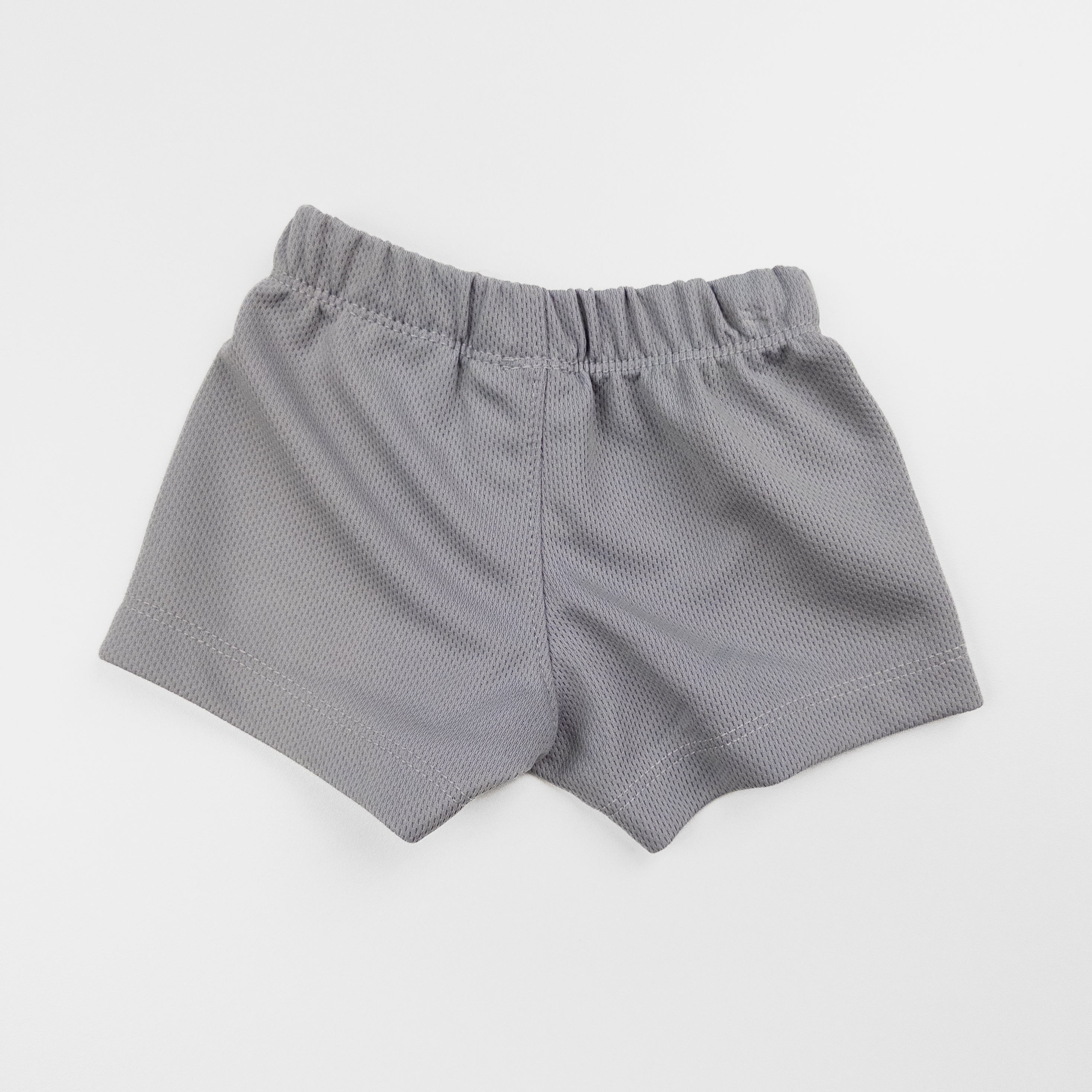 Nike - Short - Nouveau-Né