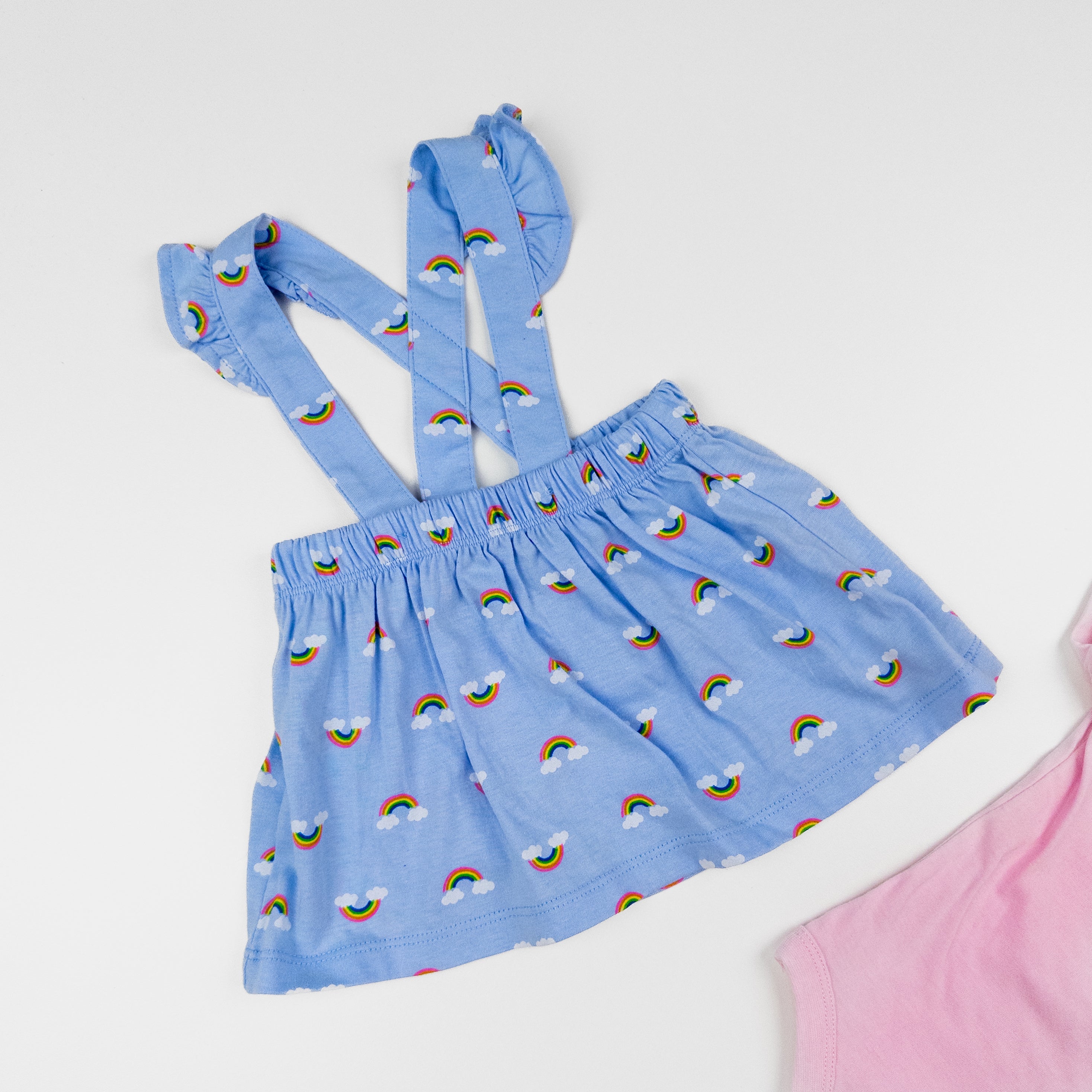 Care Bears - Ensemble deux pièces - 3-6 mois