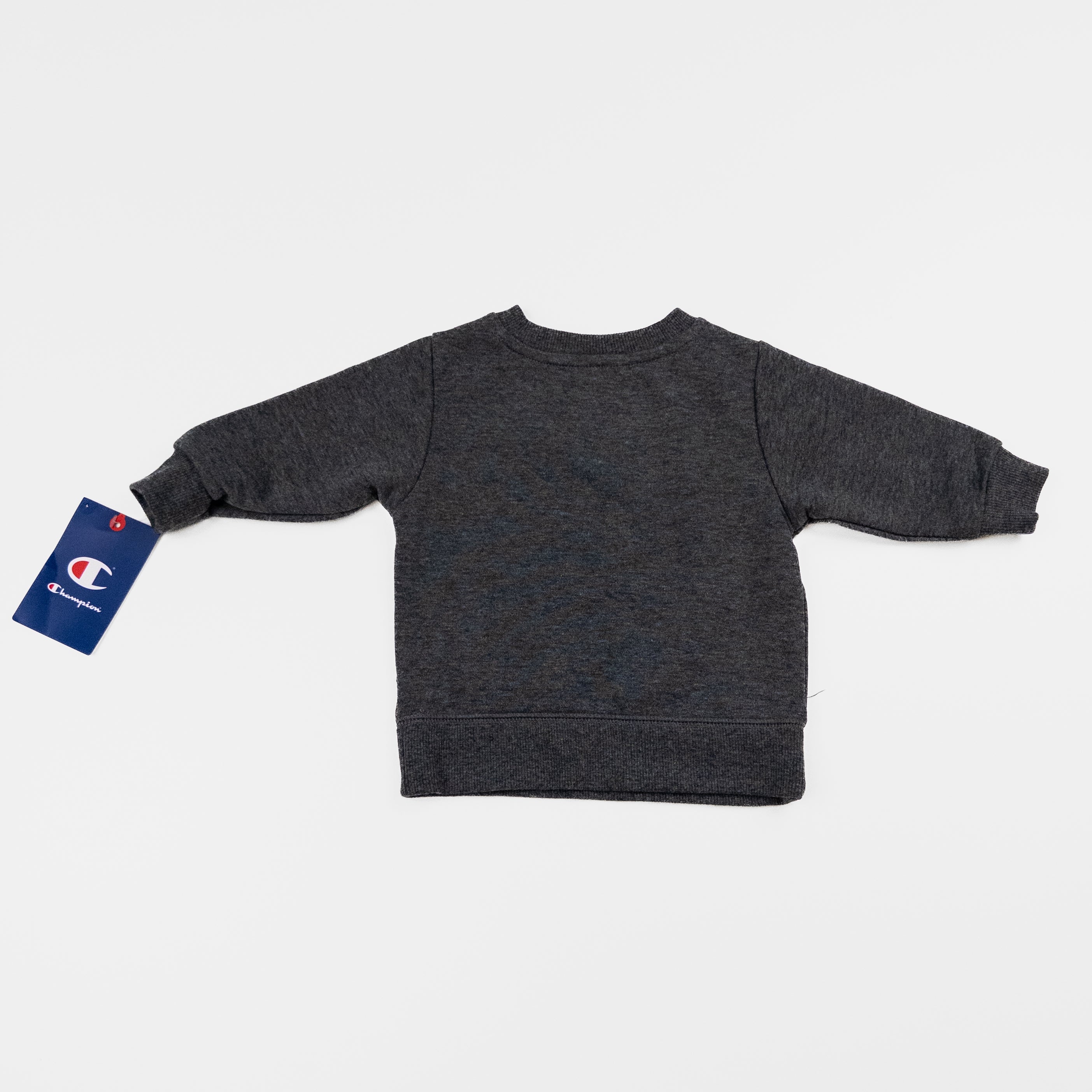 Champion - Pull - 3-6 mois *Neuf avec étiquette