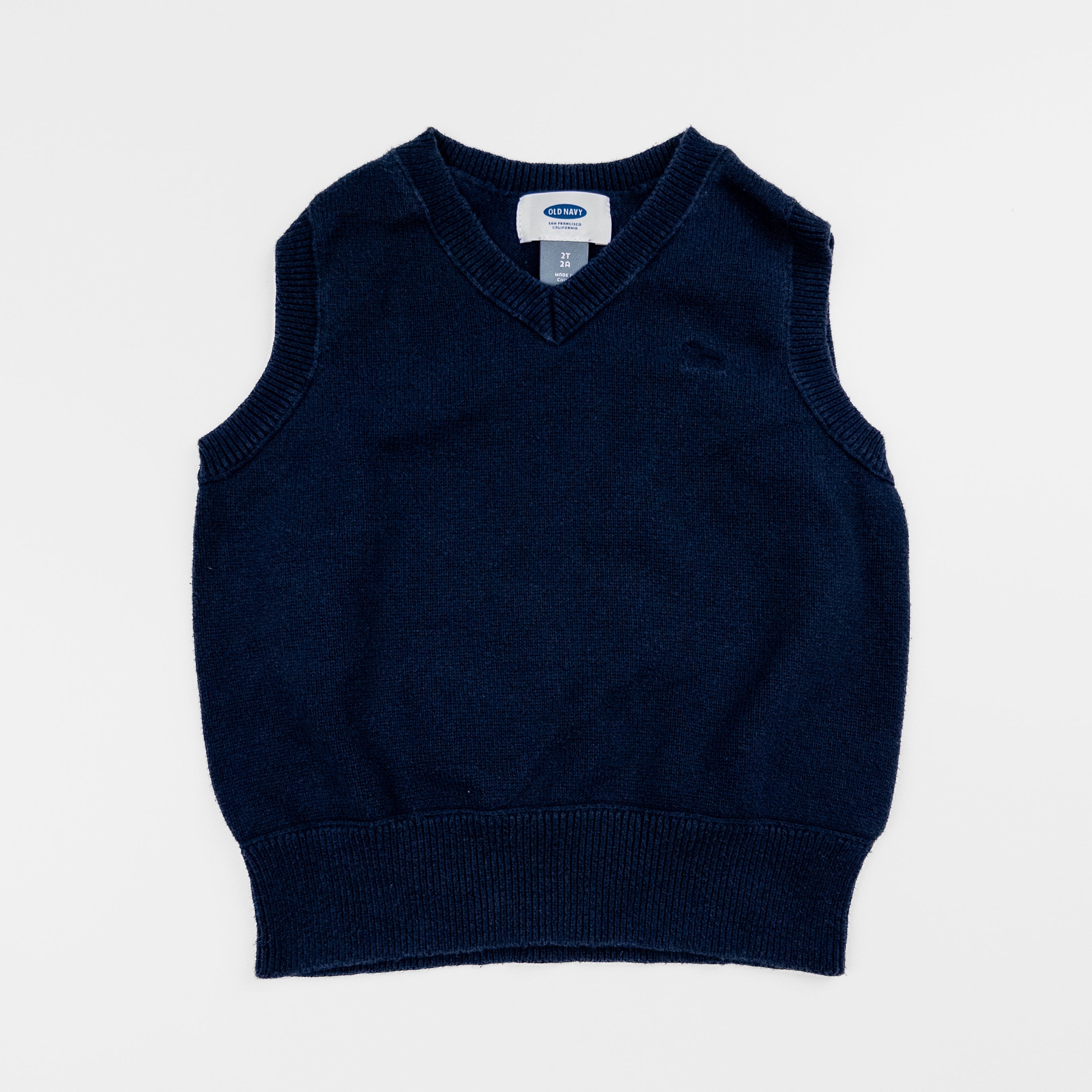 Old Navy - Cardigan - 2 ans