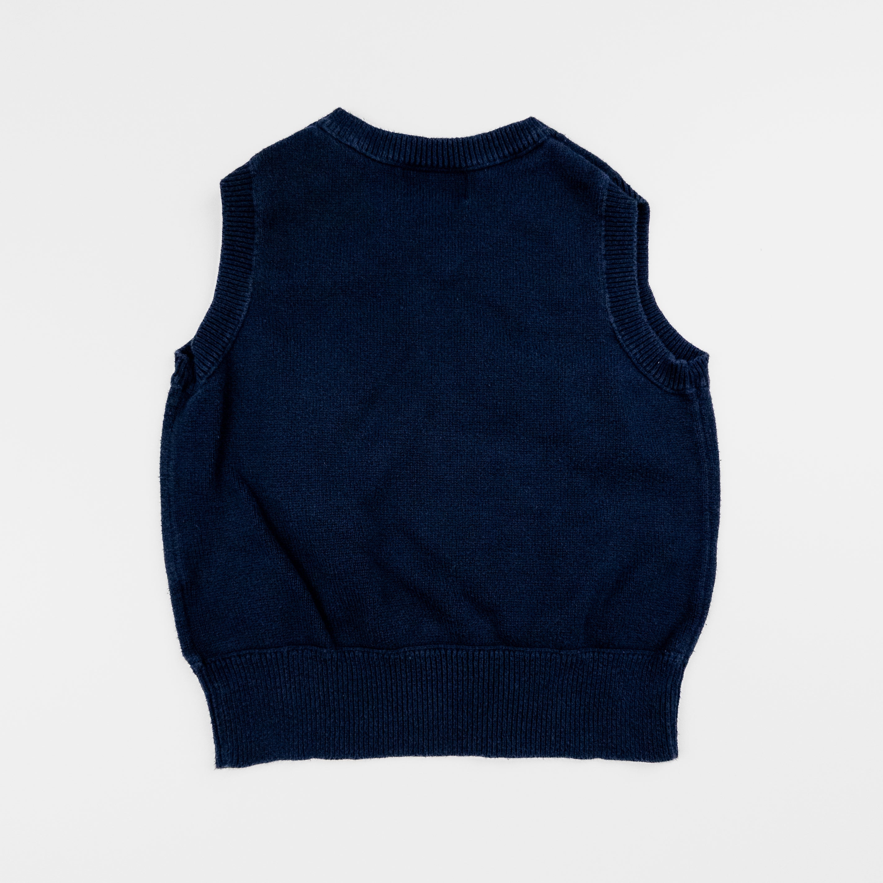 Old Navy - Cardigan - 2 ans