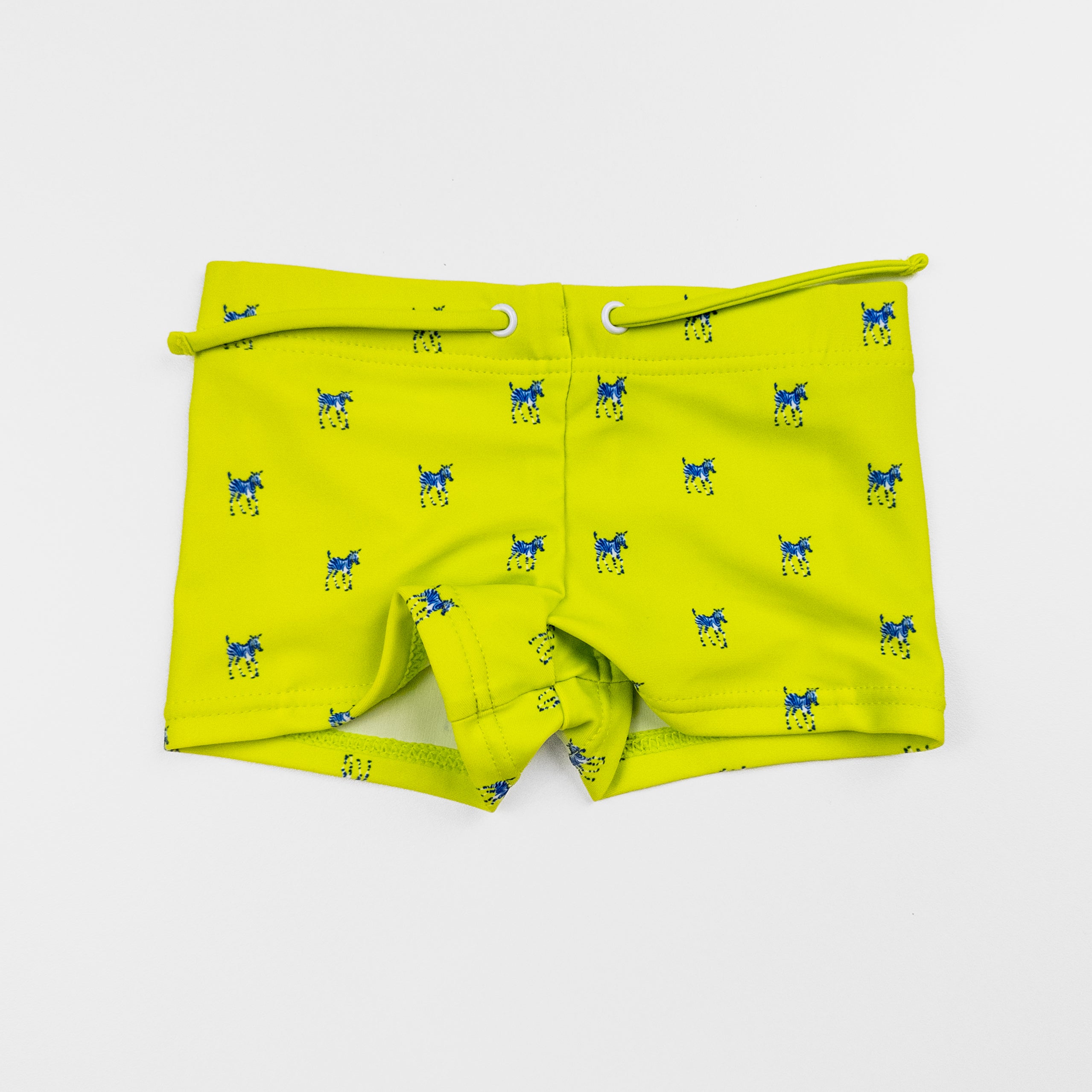 Mayoral - Bas de maillot - 6 mois