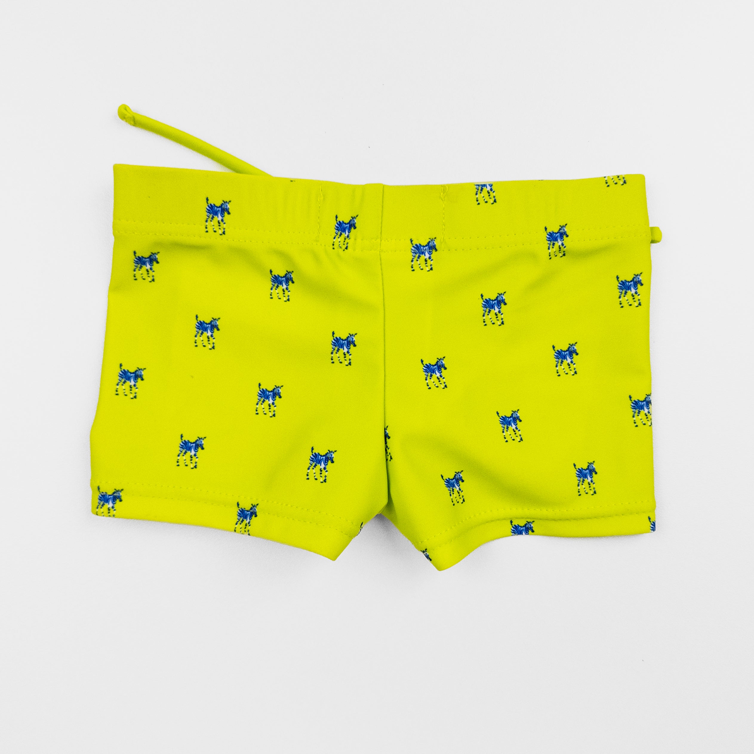 Mayoral - Bas de maillot - 6 mois