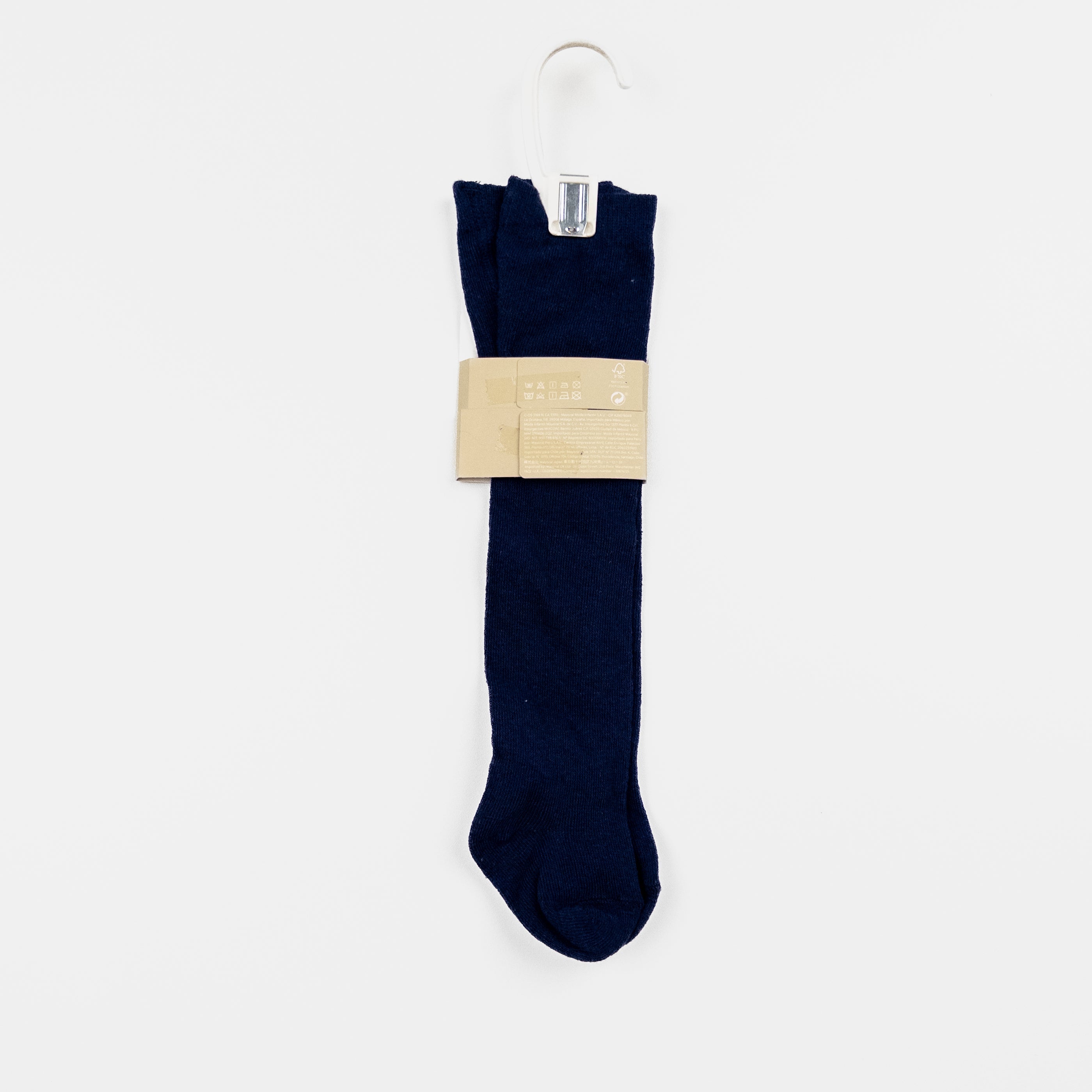 Losan - Collant - 3-6 mois