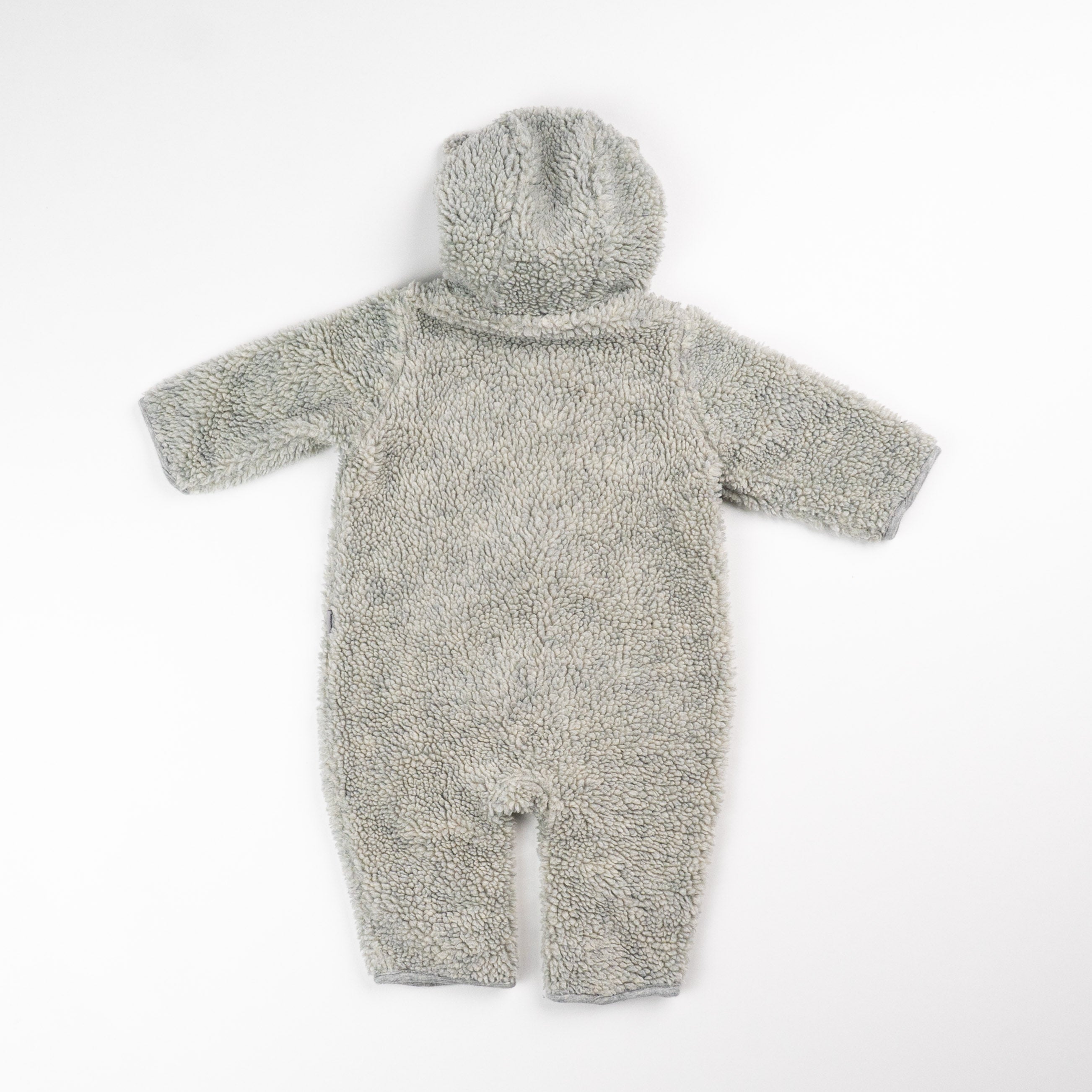Gap - Combinaison polar - 3-6 mois
