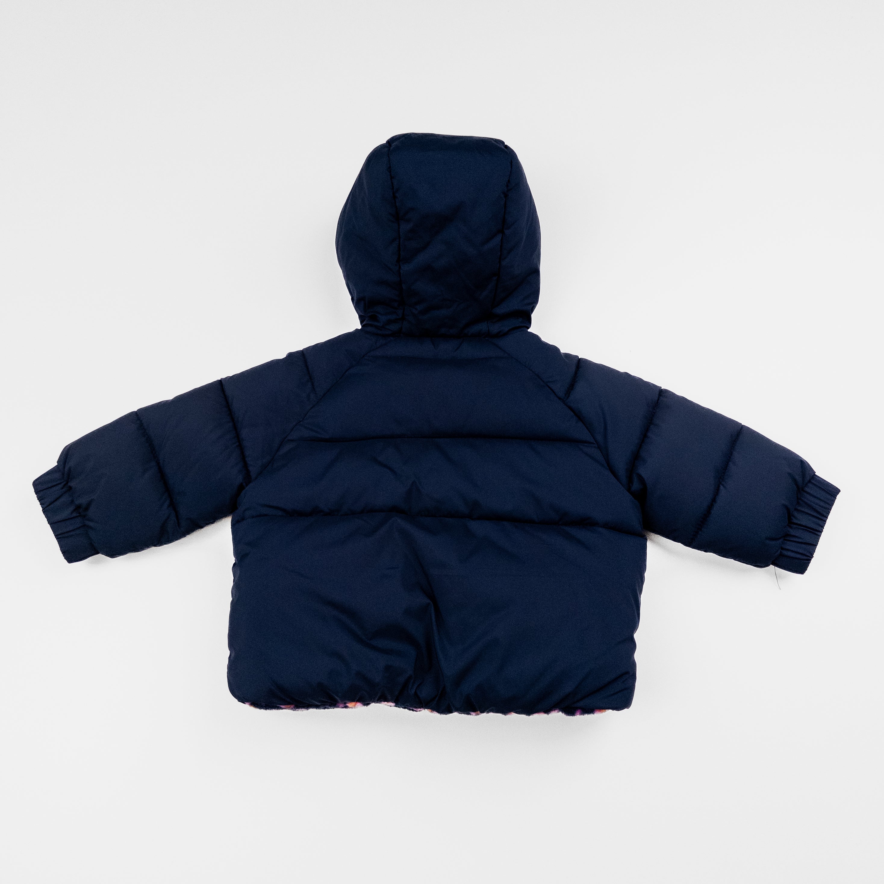 Losan - Manteau hiver - 3-6 mois *Neuf avec étiquette