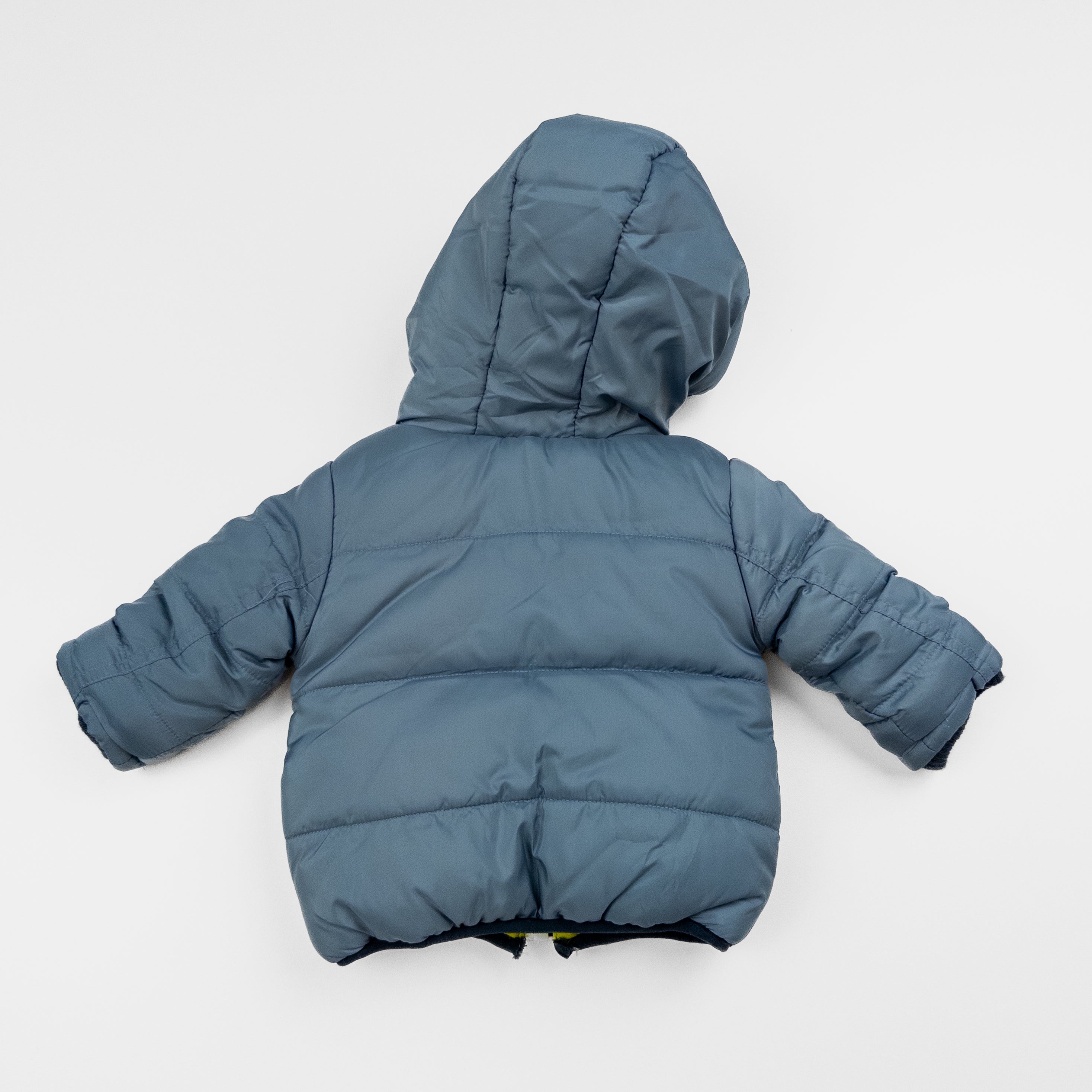 Tuc Tuc - Manteau hiver - 3 mois *Neuf avec étiquette