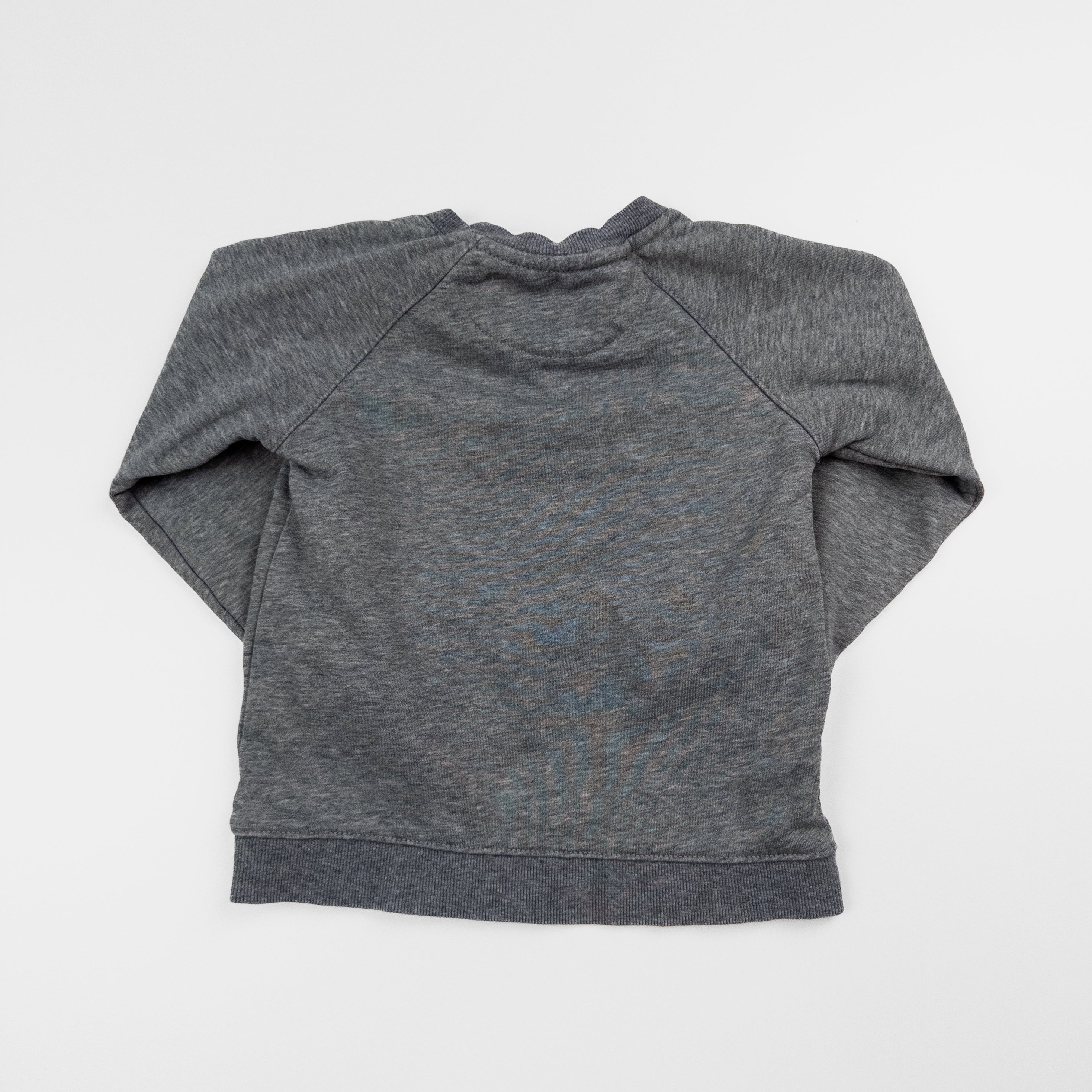L&P Apparel - Pull - 2-3 ans