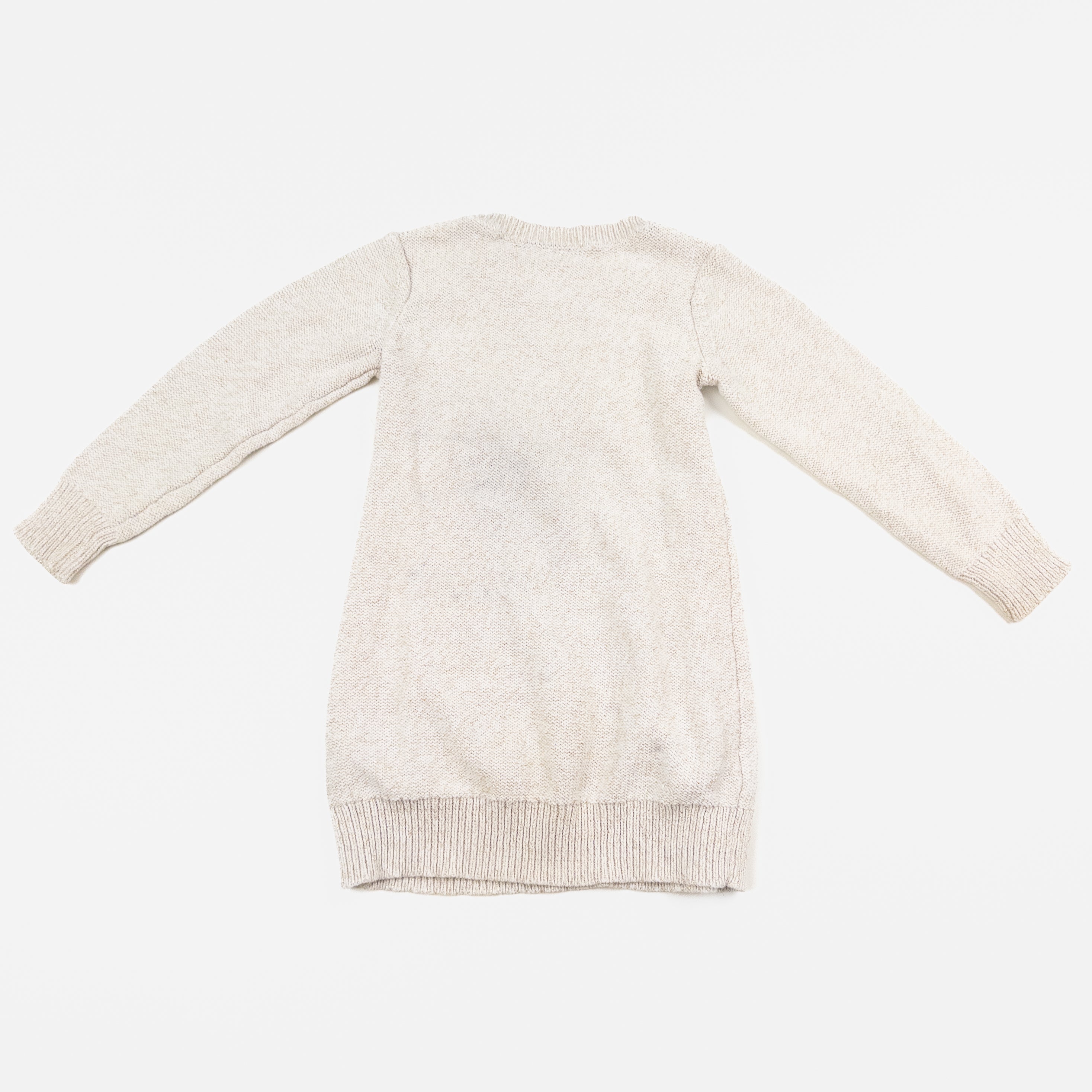 Children's place - Robe tunique - 3 ans