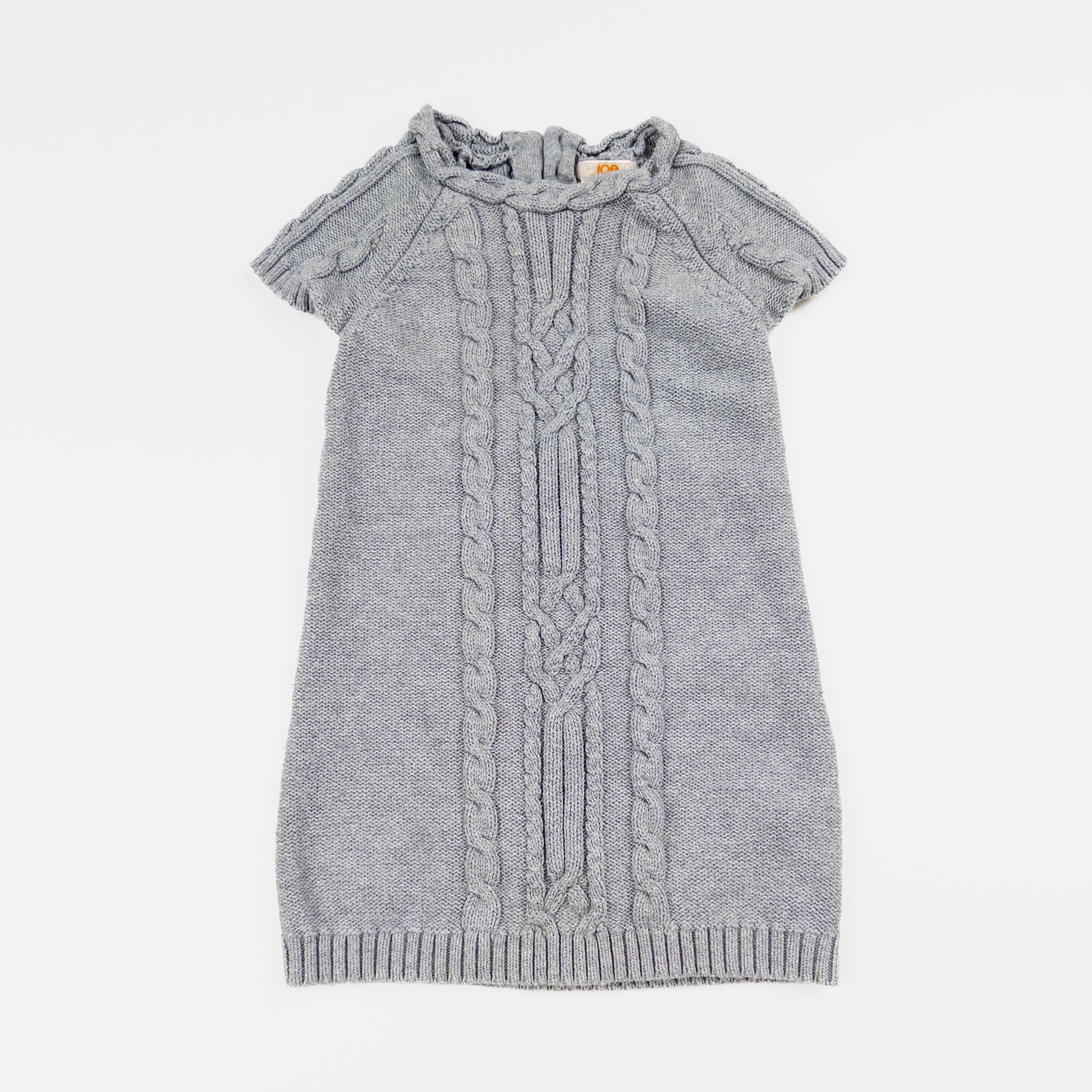 Joe Fresh - Robe tunique - 3 ans