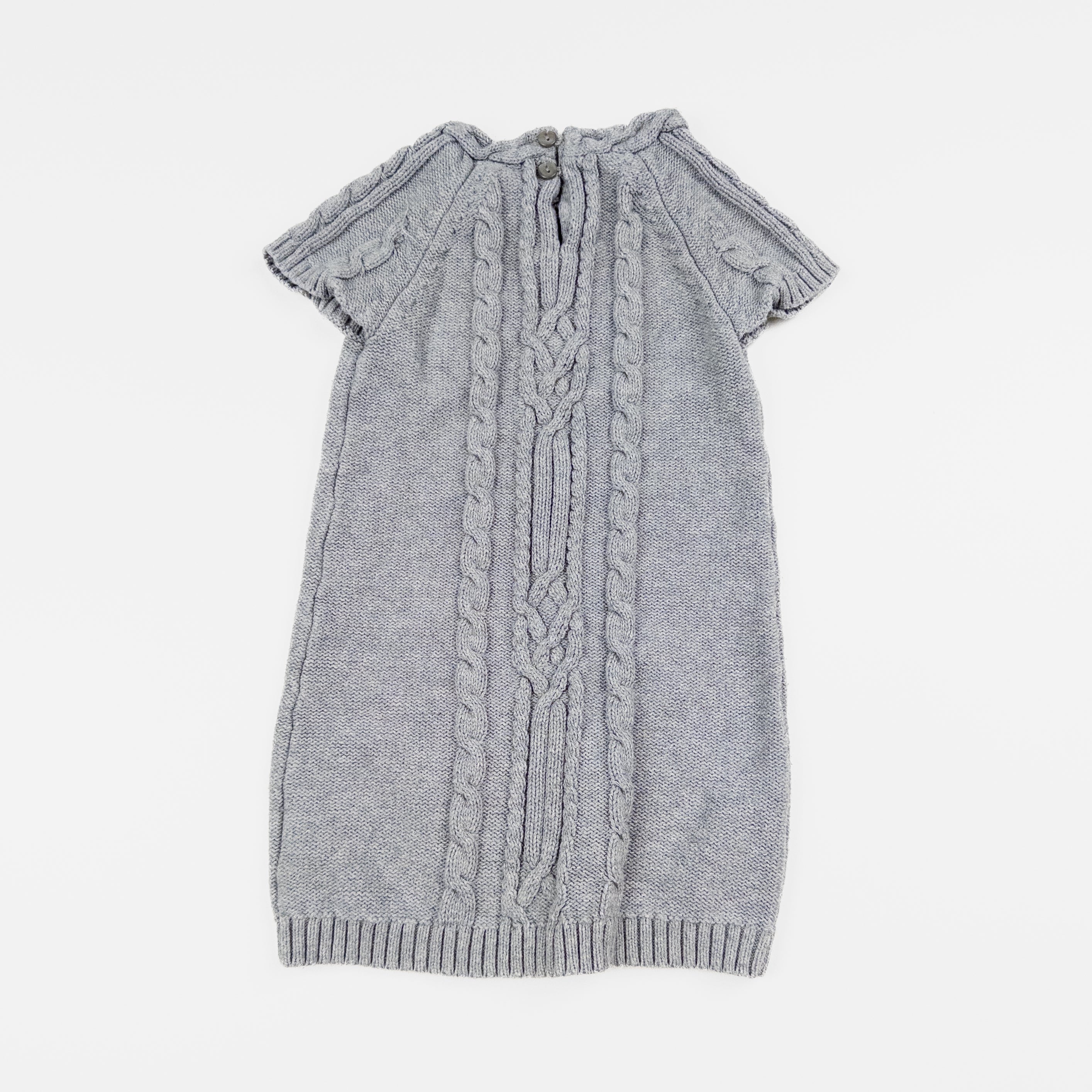 Joe Fresh - Robe tunique - 3 ans