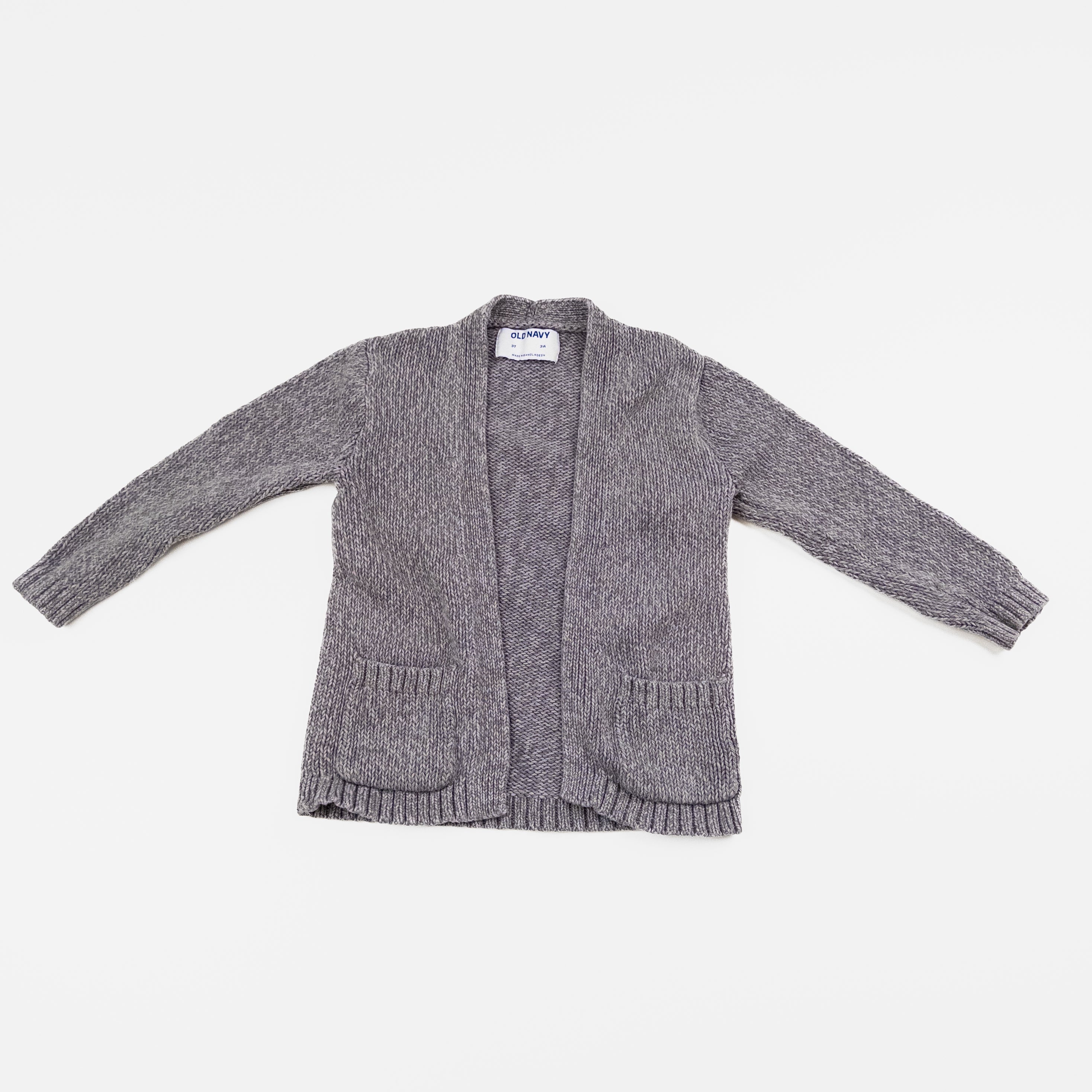 Old Navy - Veste - 3 ans