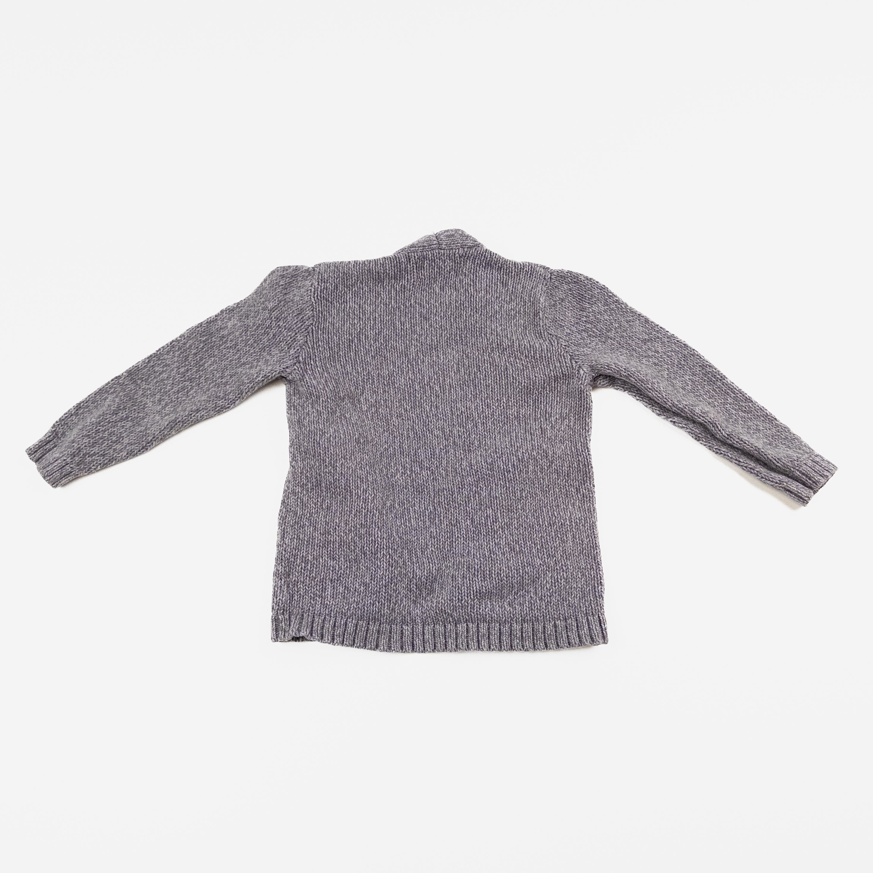 Old Navy - Veste - 3 ans