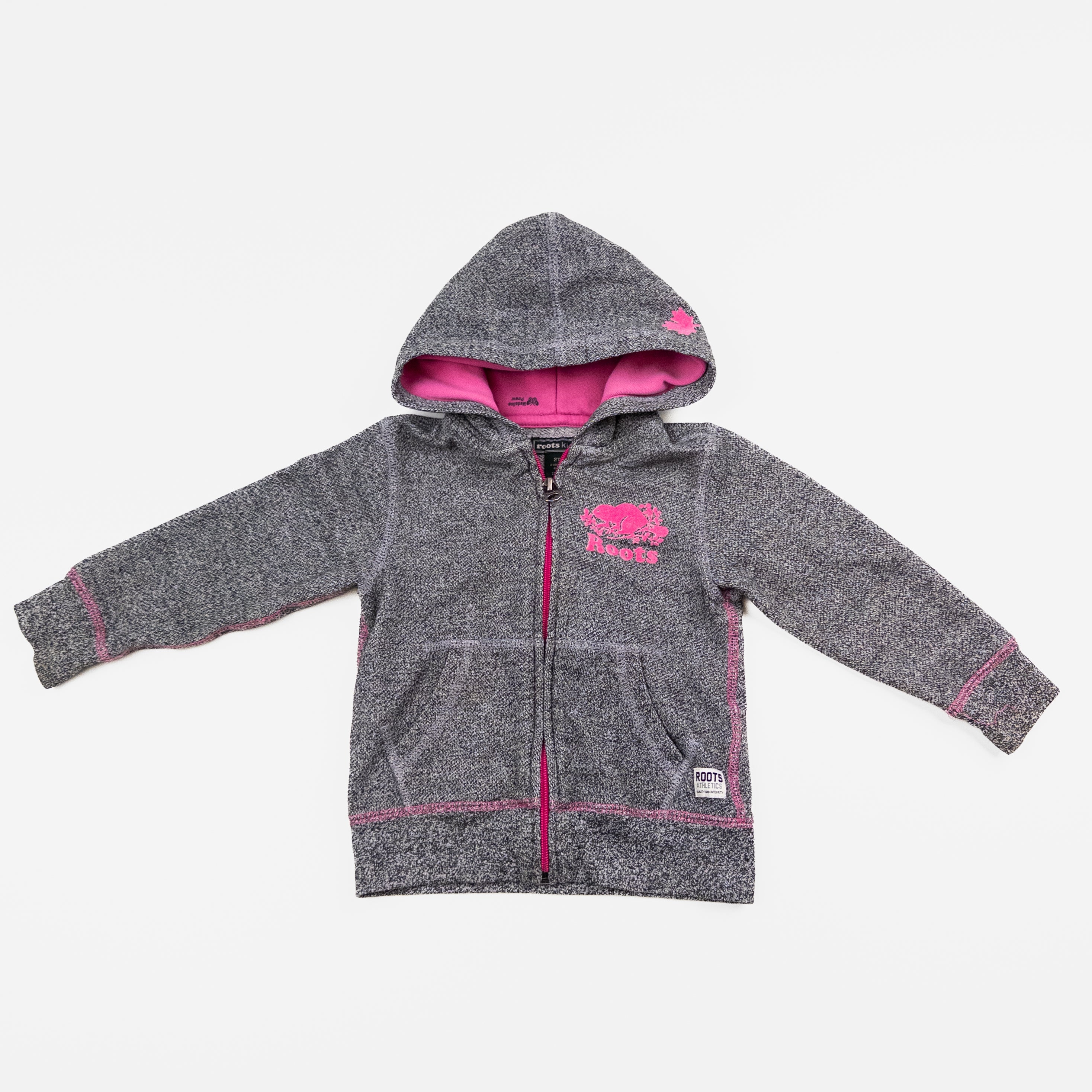 Roots - Veste - 2 ans