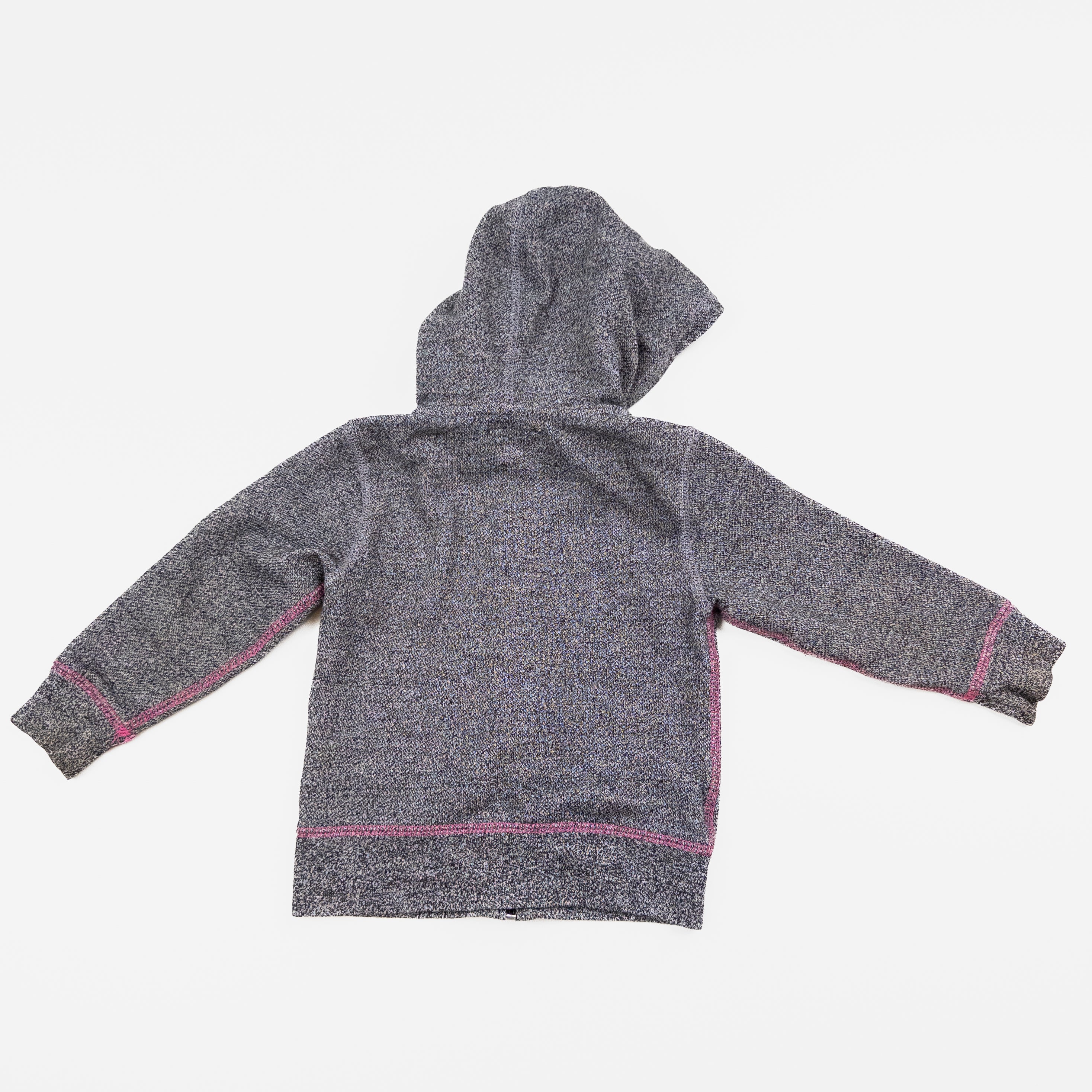 Roots - Veste - 2 ans