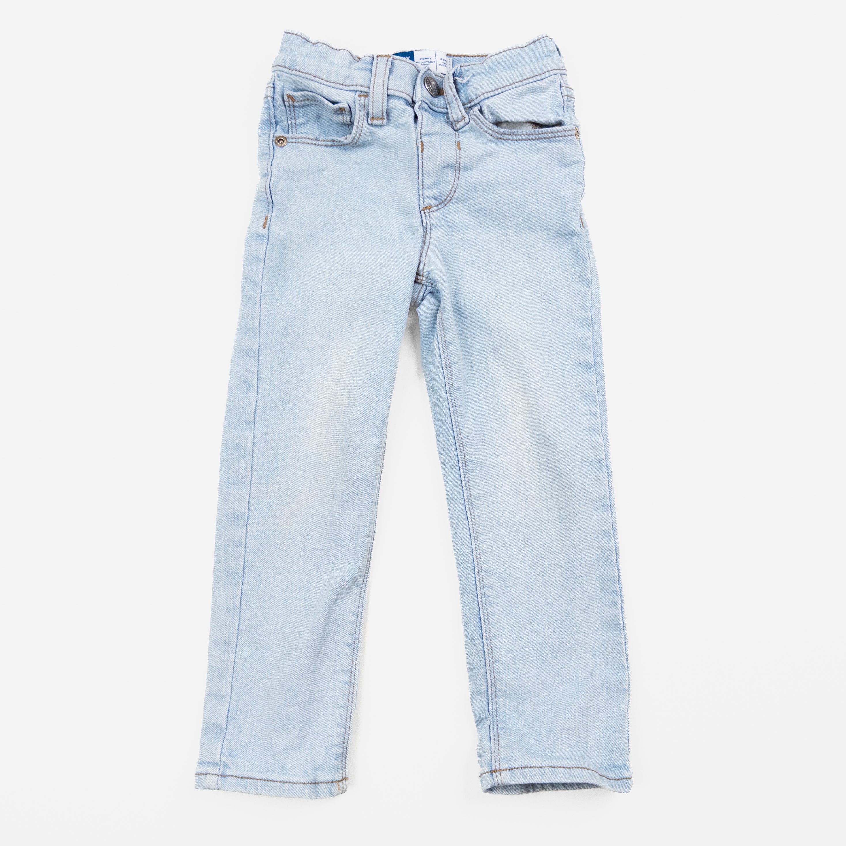 Old Navy - Pantalon - 3 ans