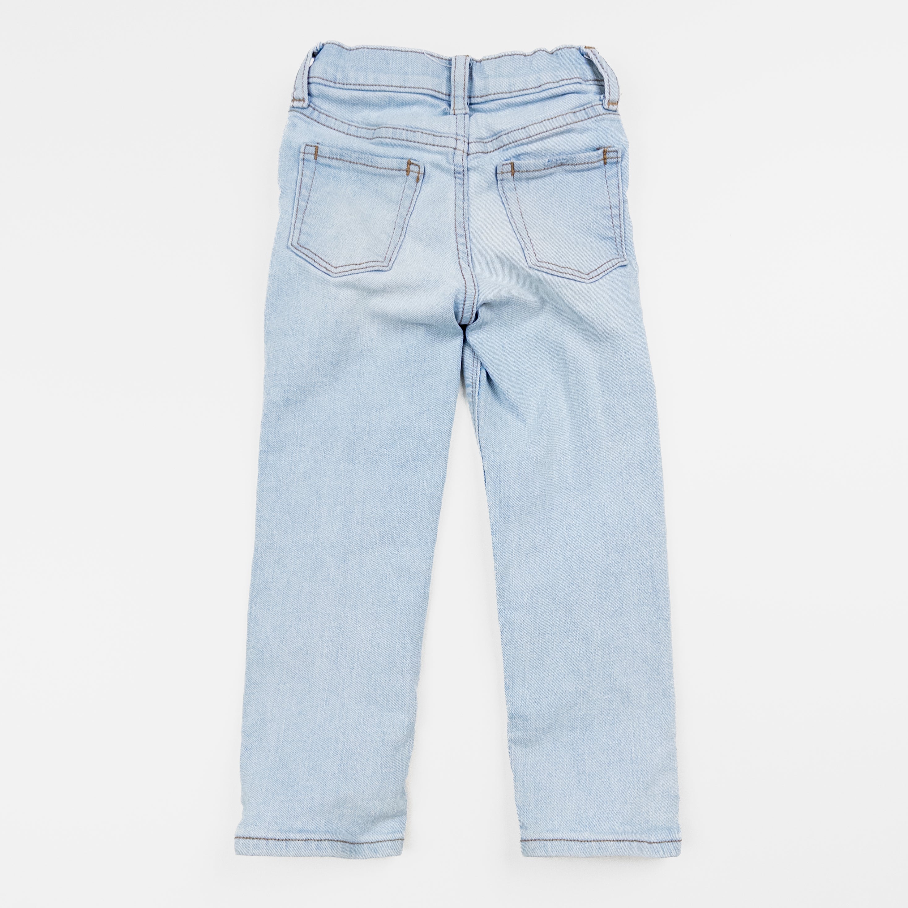 Old Navy - Pantalon - 3 ans
