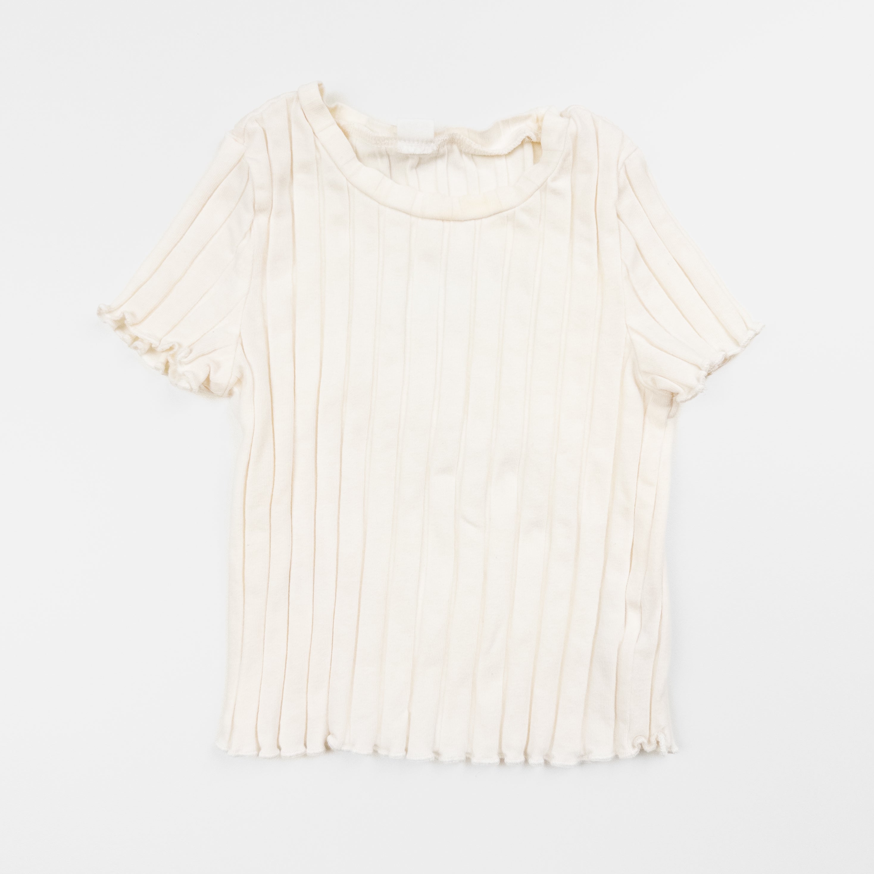 Shein - T-Shirt - 5 ans (fait petit)