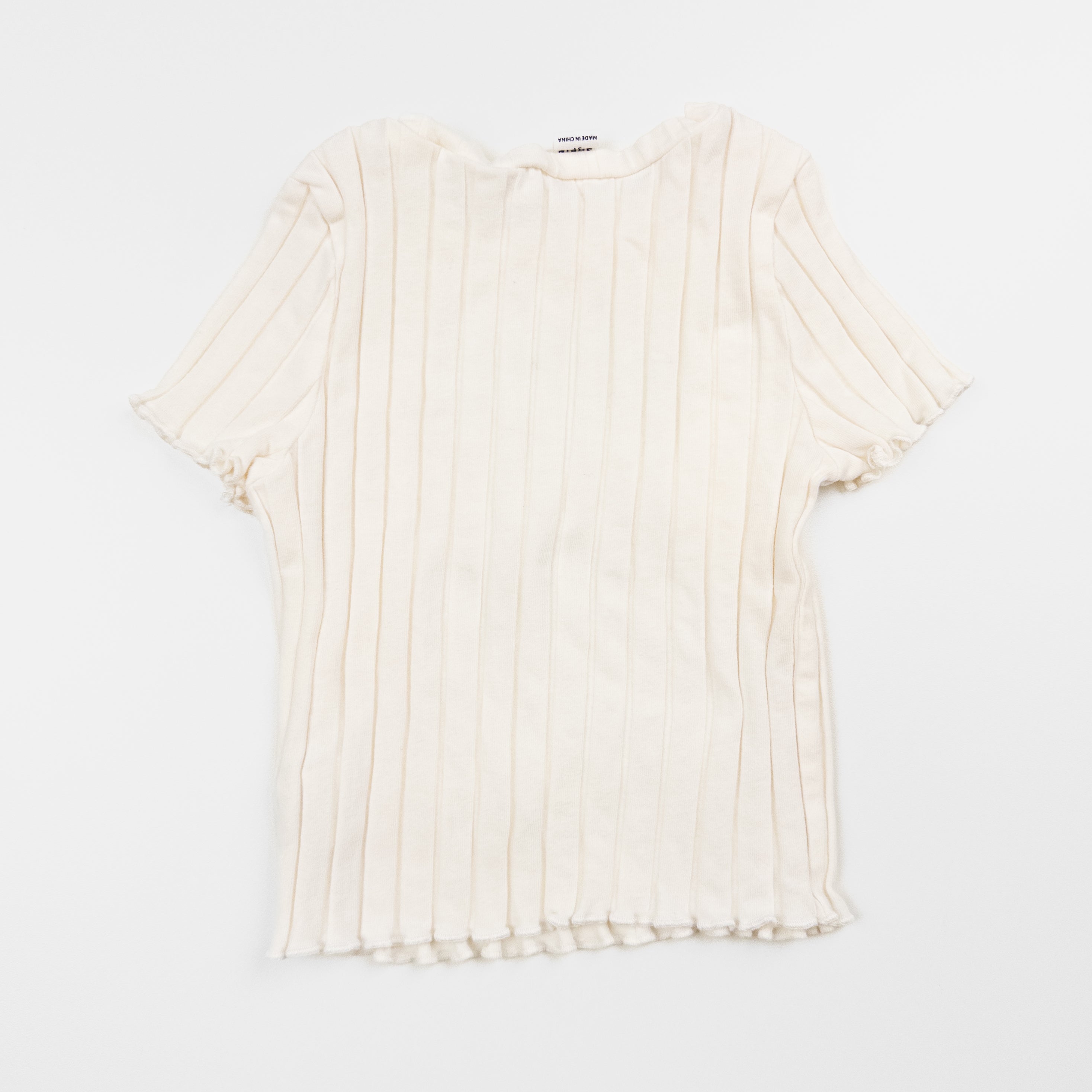 Shein - T-Shirt - 5 ans (fait petit)