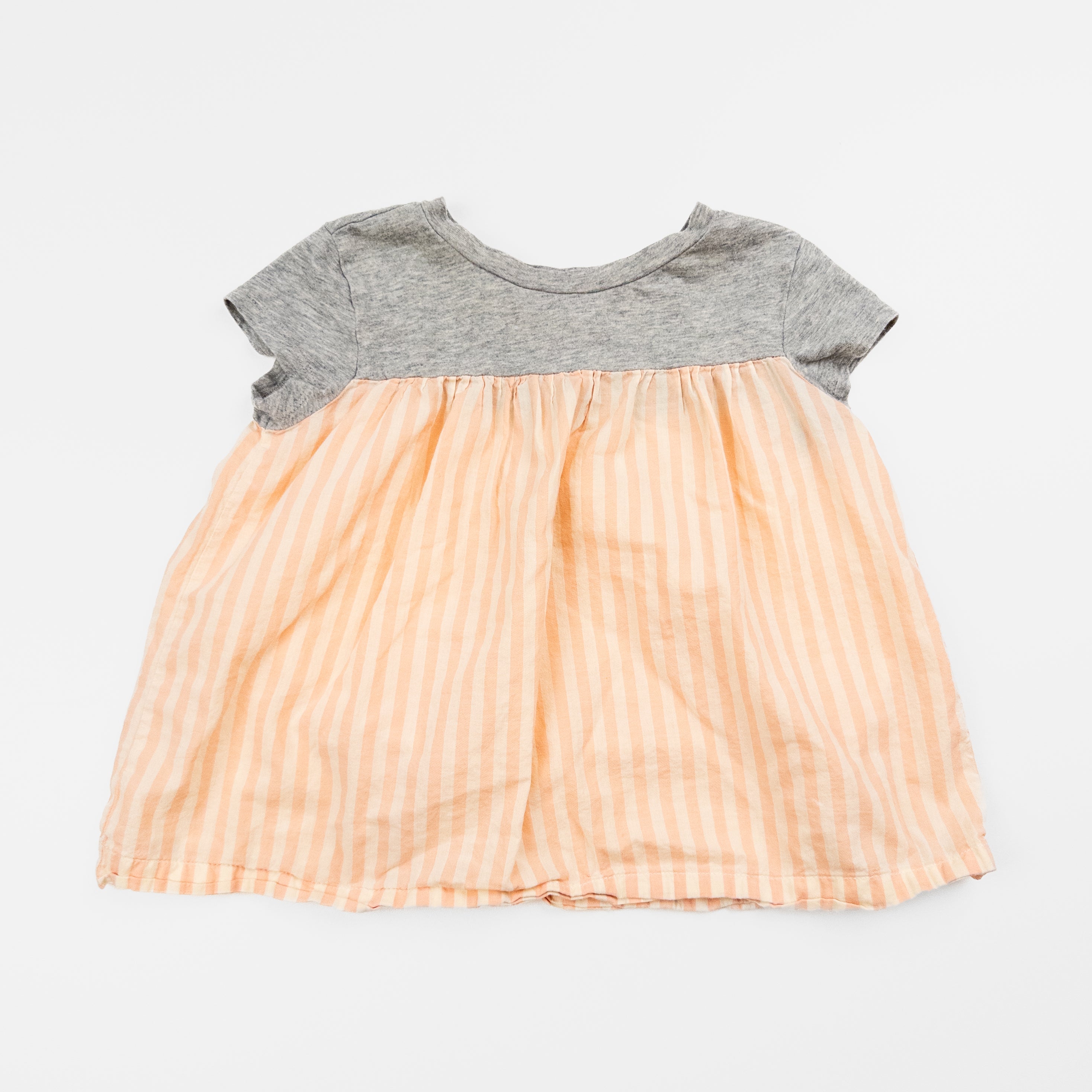 Gap - Chandail - XS