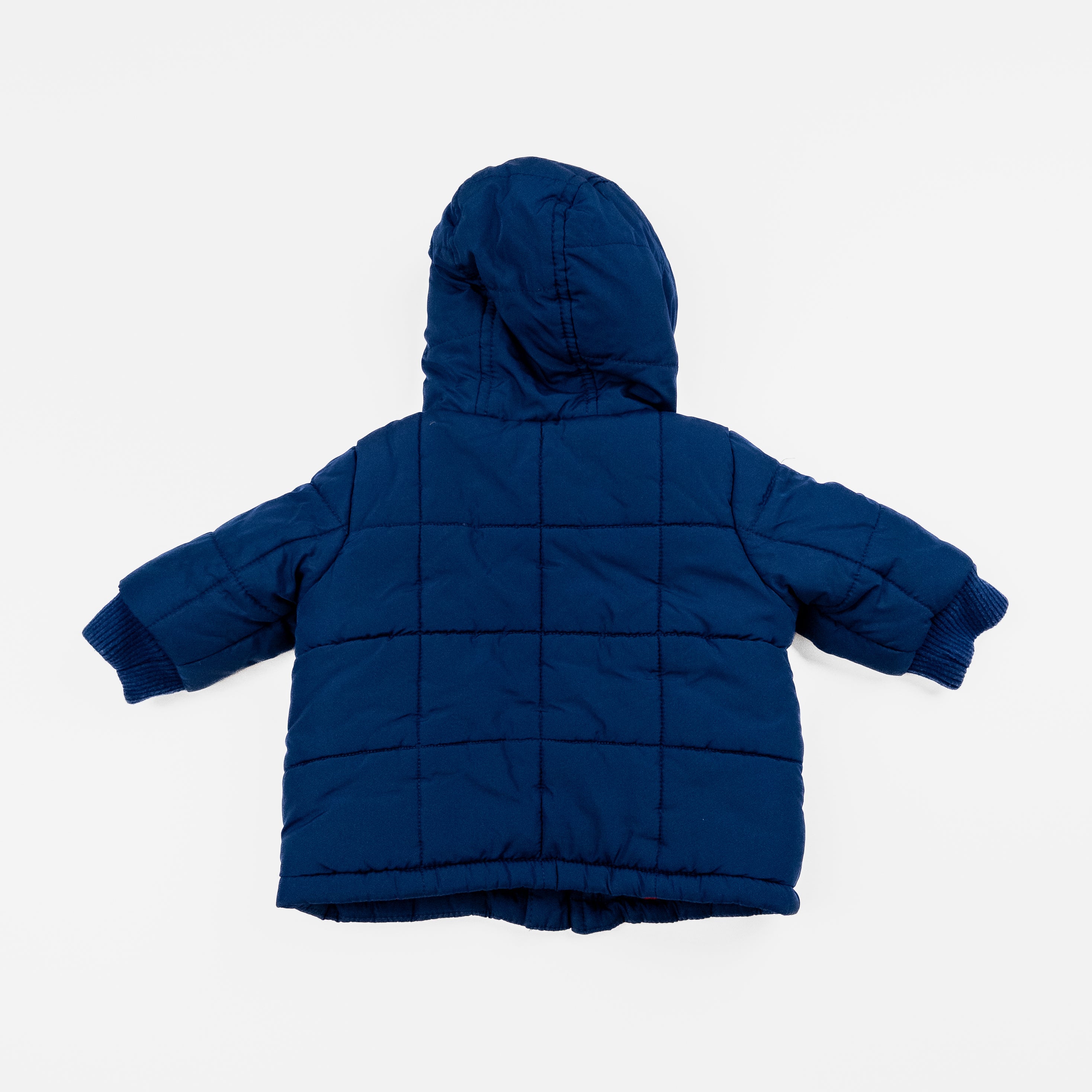Disney - Manteau mi-saison - 0-6 mois