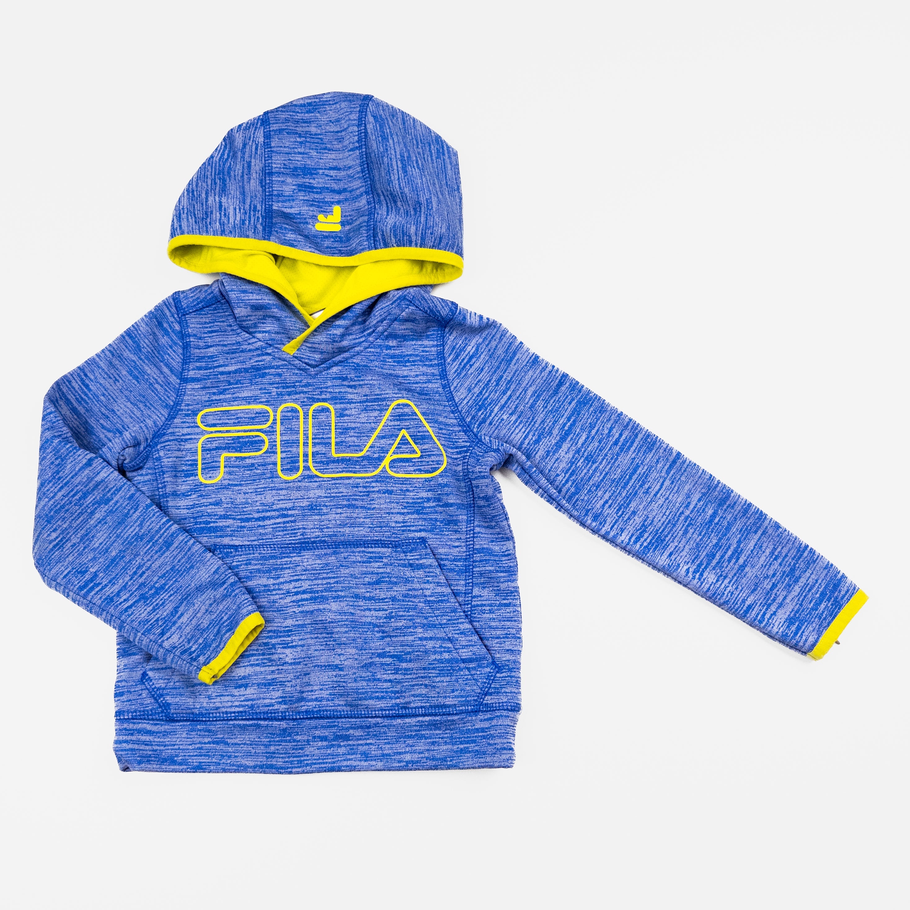 Fila - Kangourou - 5-6 ans