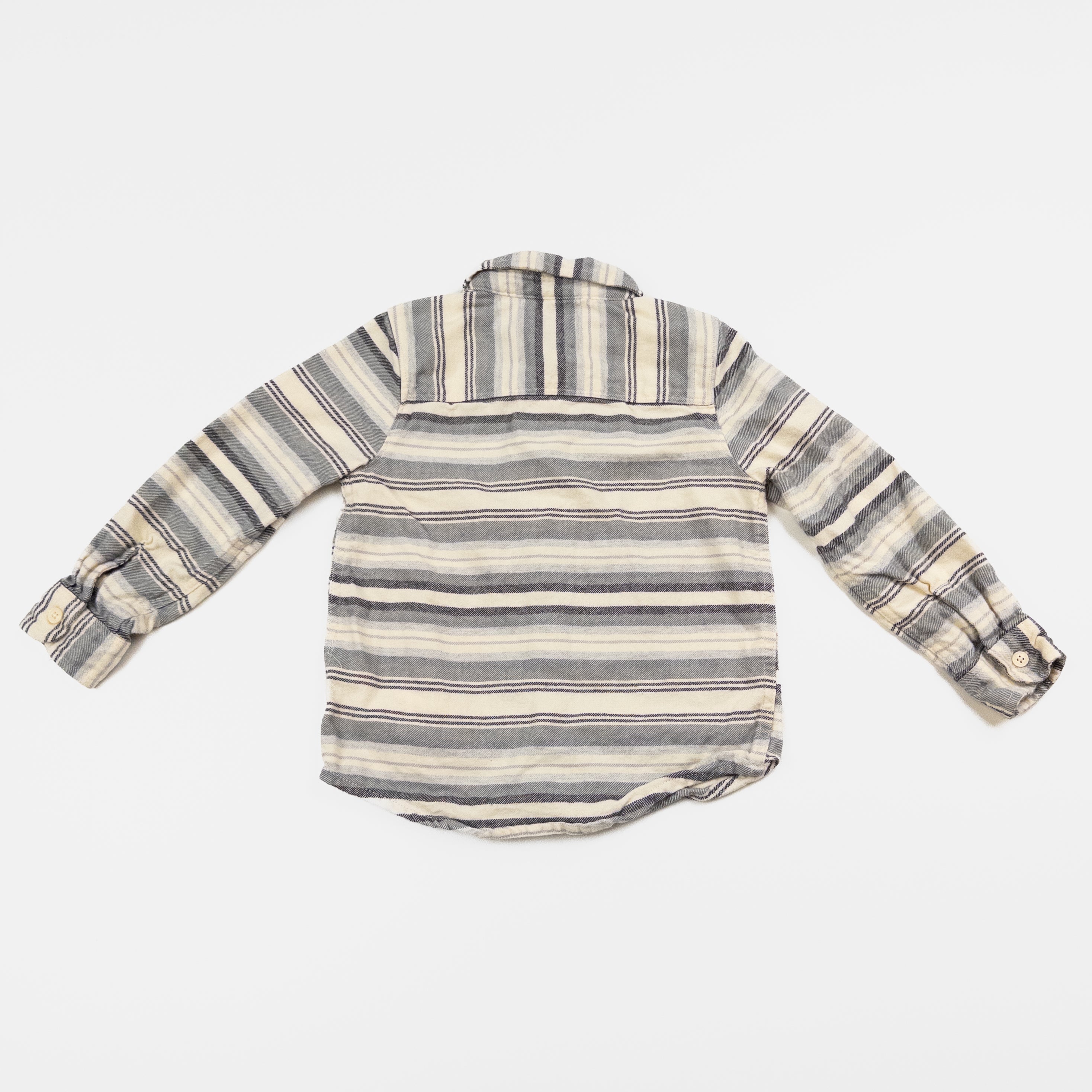Oshkosh - Chemise - 4 ans