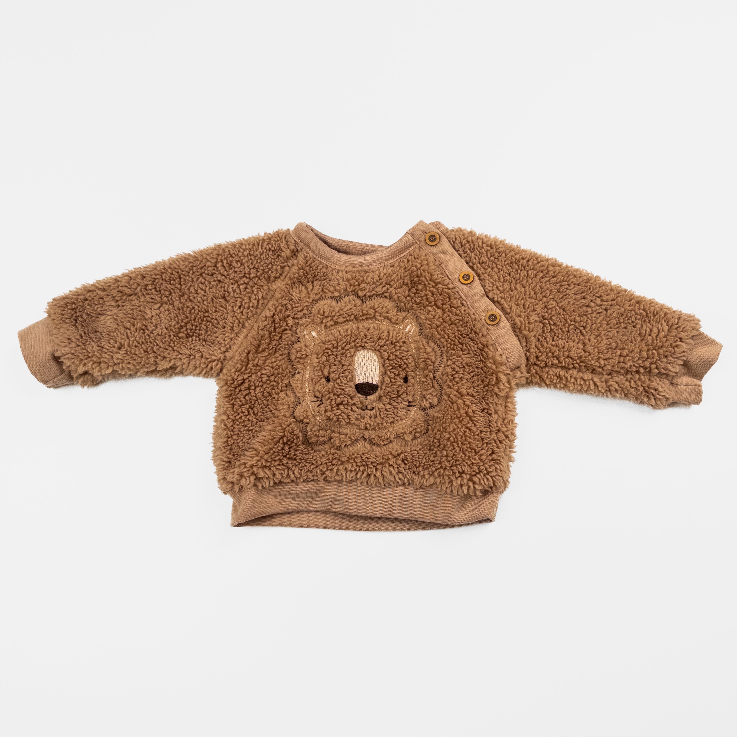 René Rafé - Pull - 3-6 mois