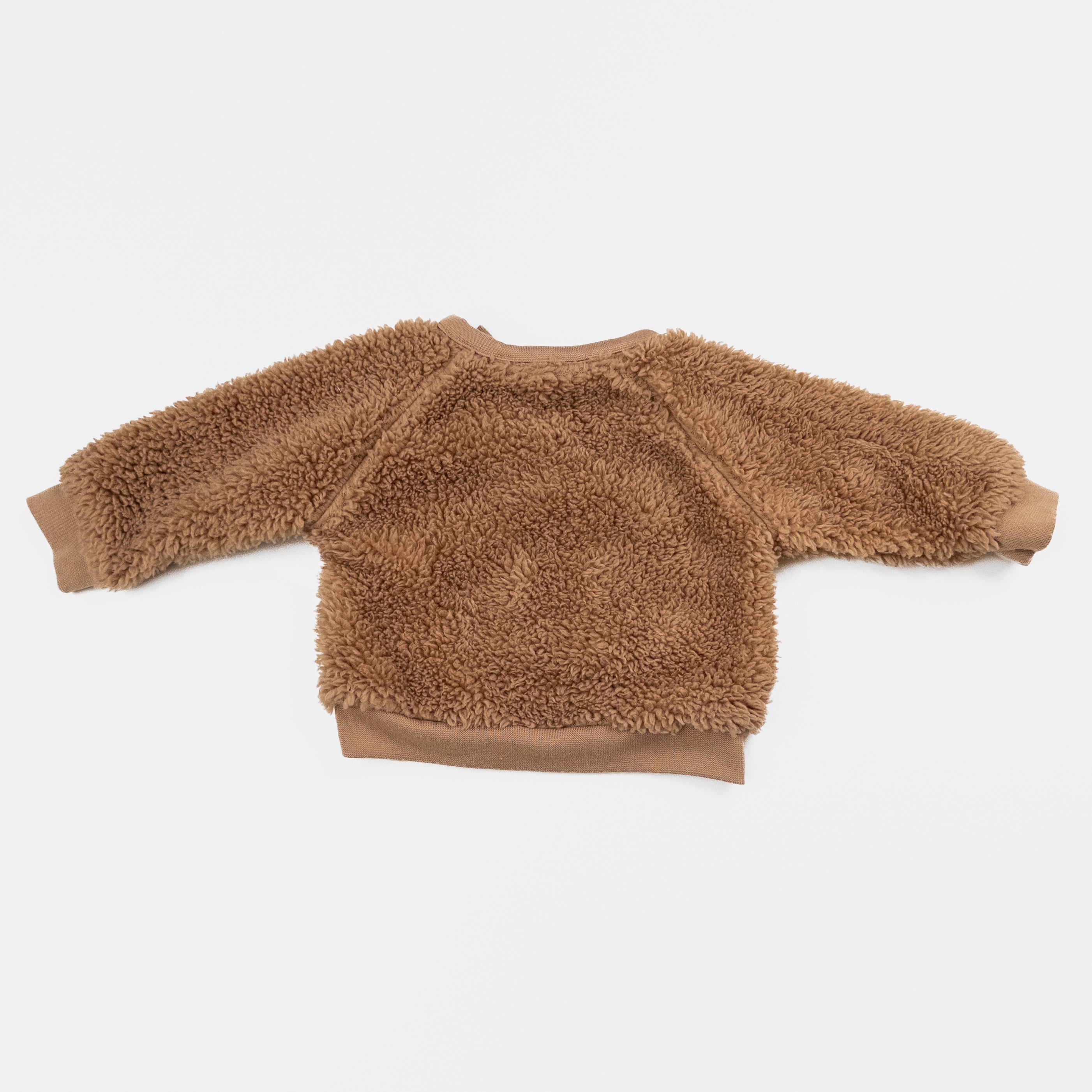 René Rafé - Pull - 3-6 mois