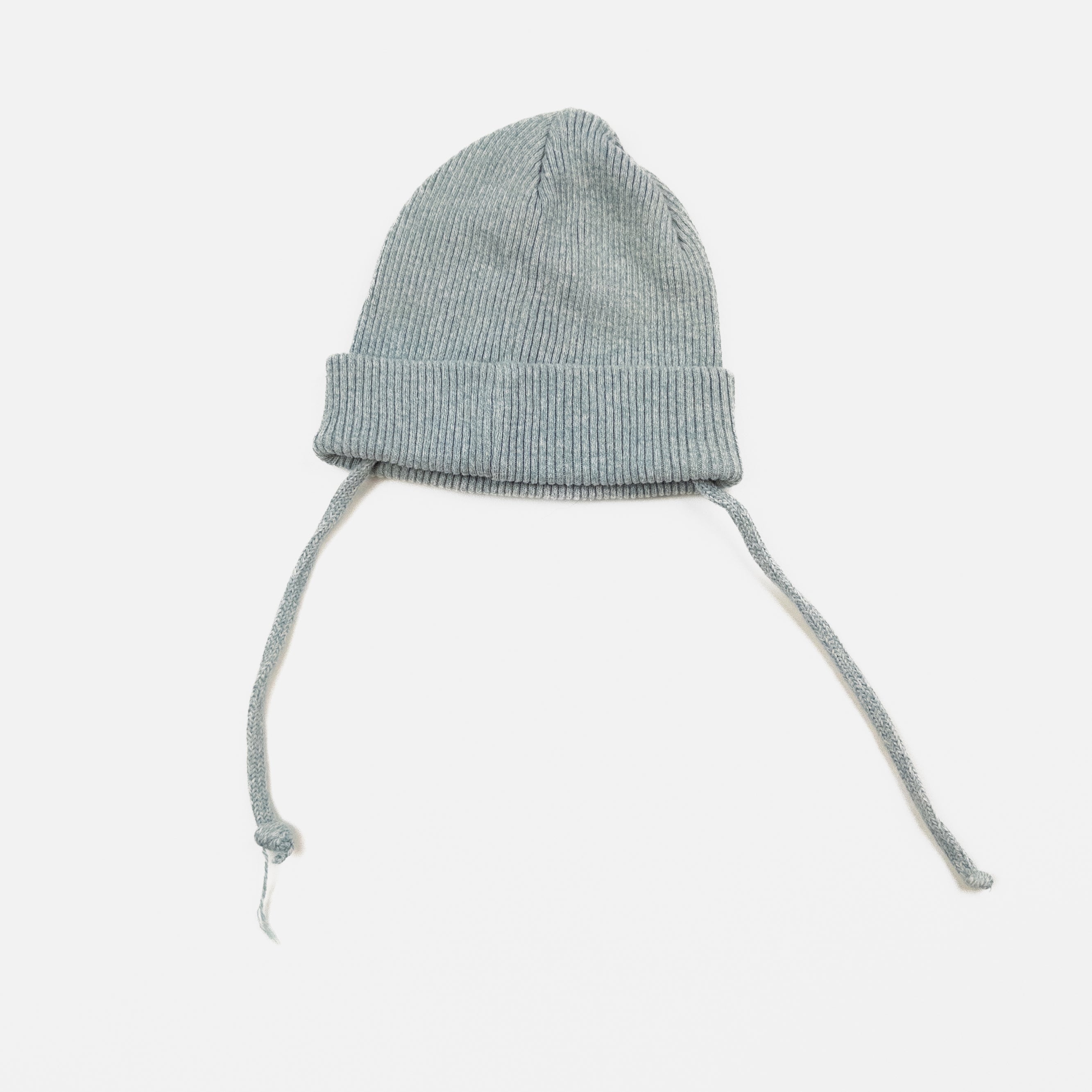 Tag - Tuque - 2-3 ans