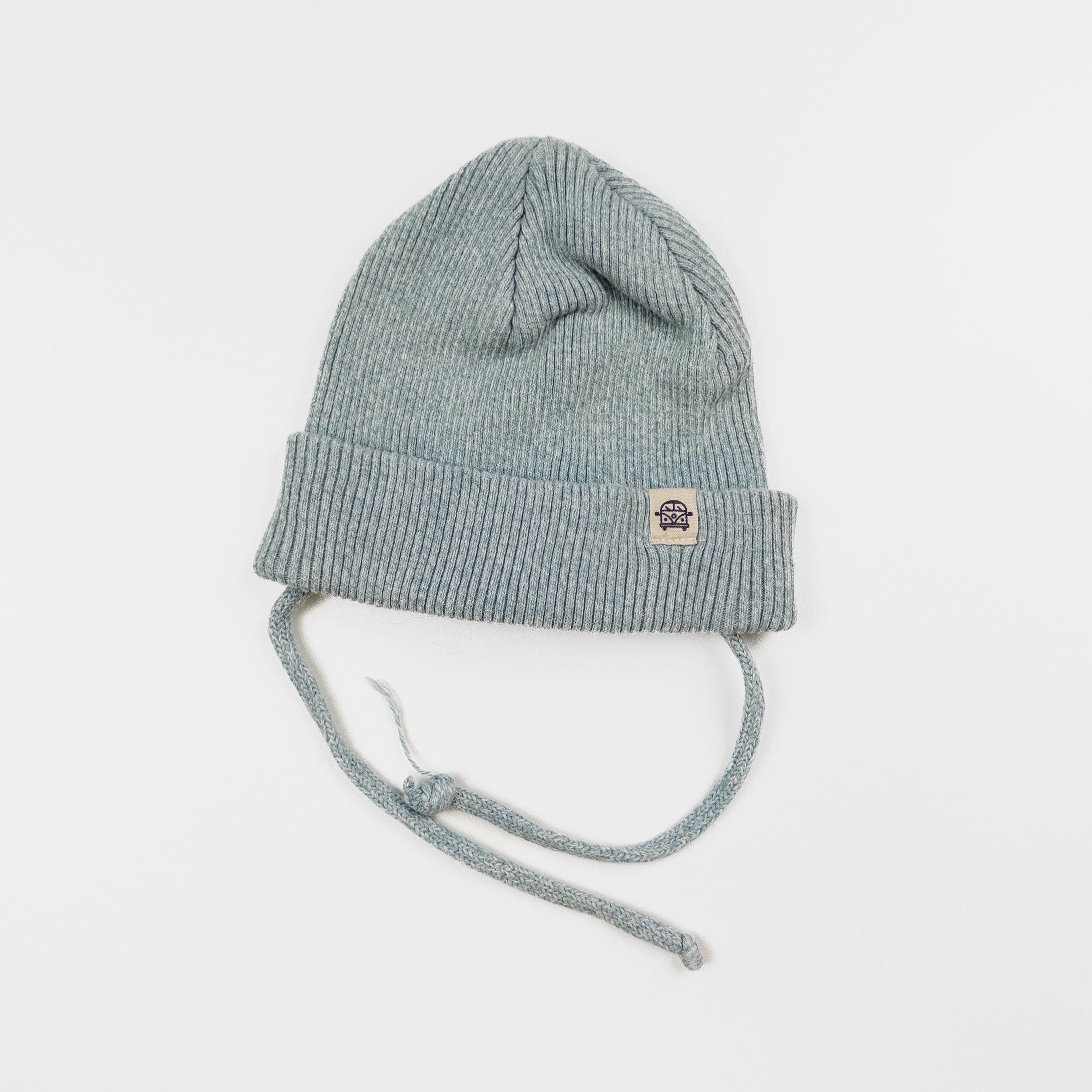 Tag - Tuque - 2-3 ans