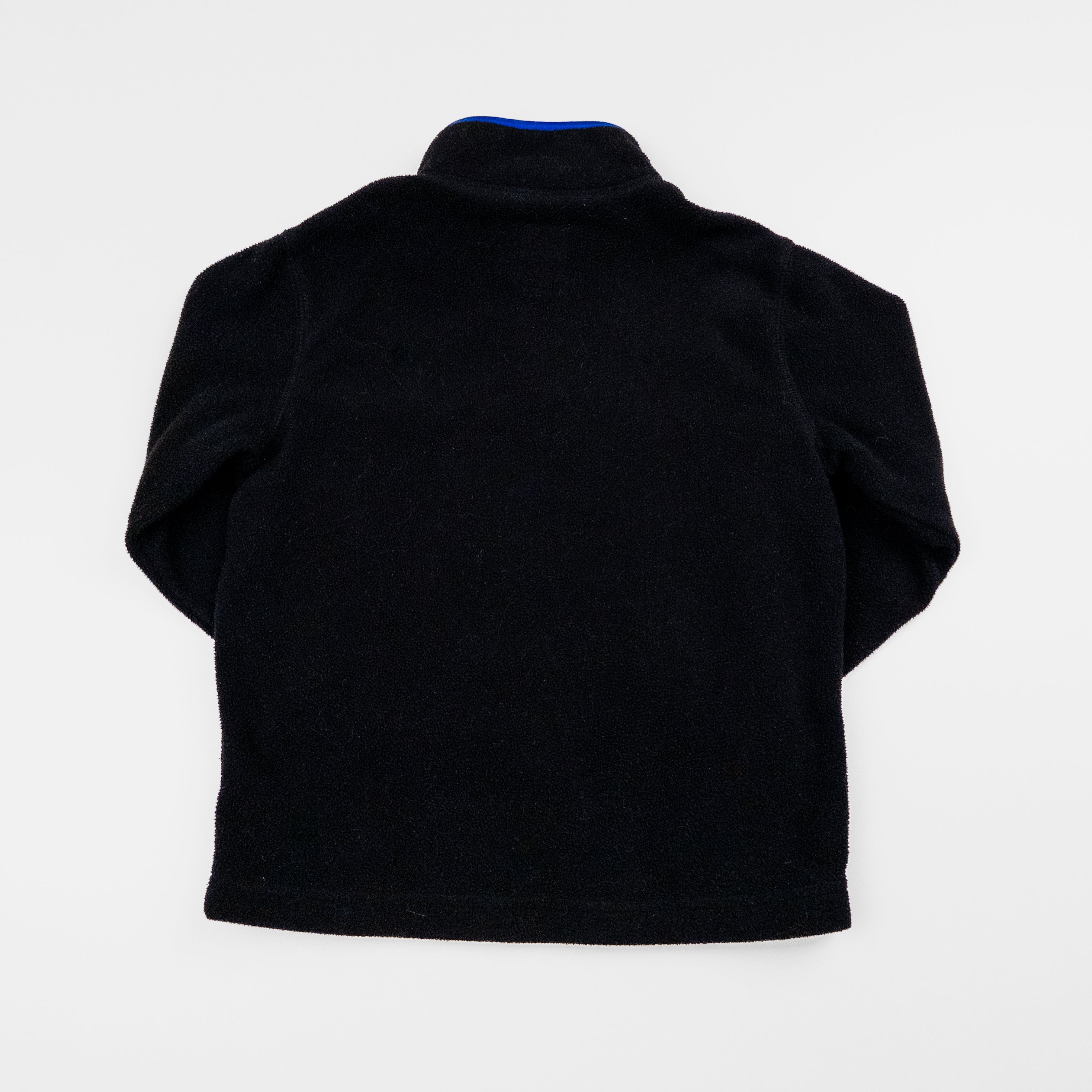 Old Navy - Polar - 6-7 ans (approx)