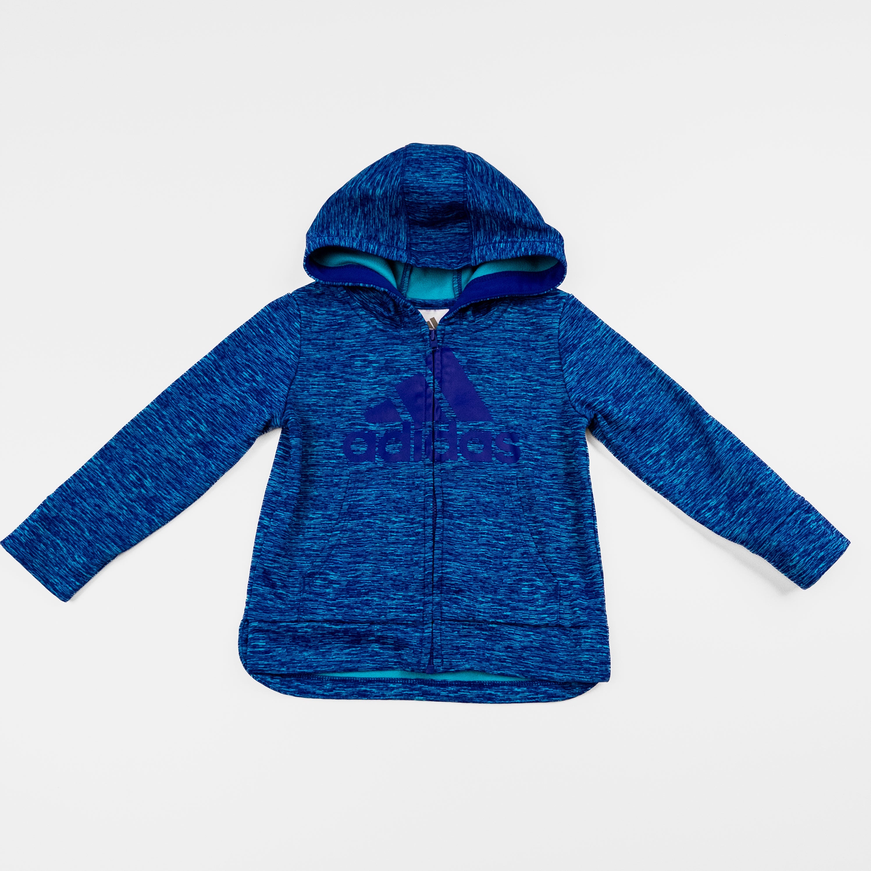 Adidas - Veste - 2 ans