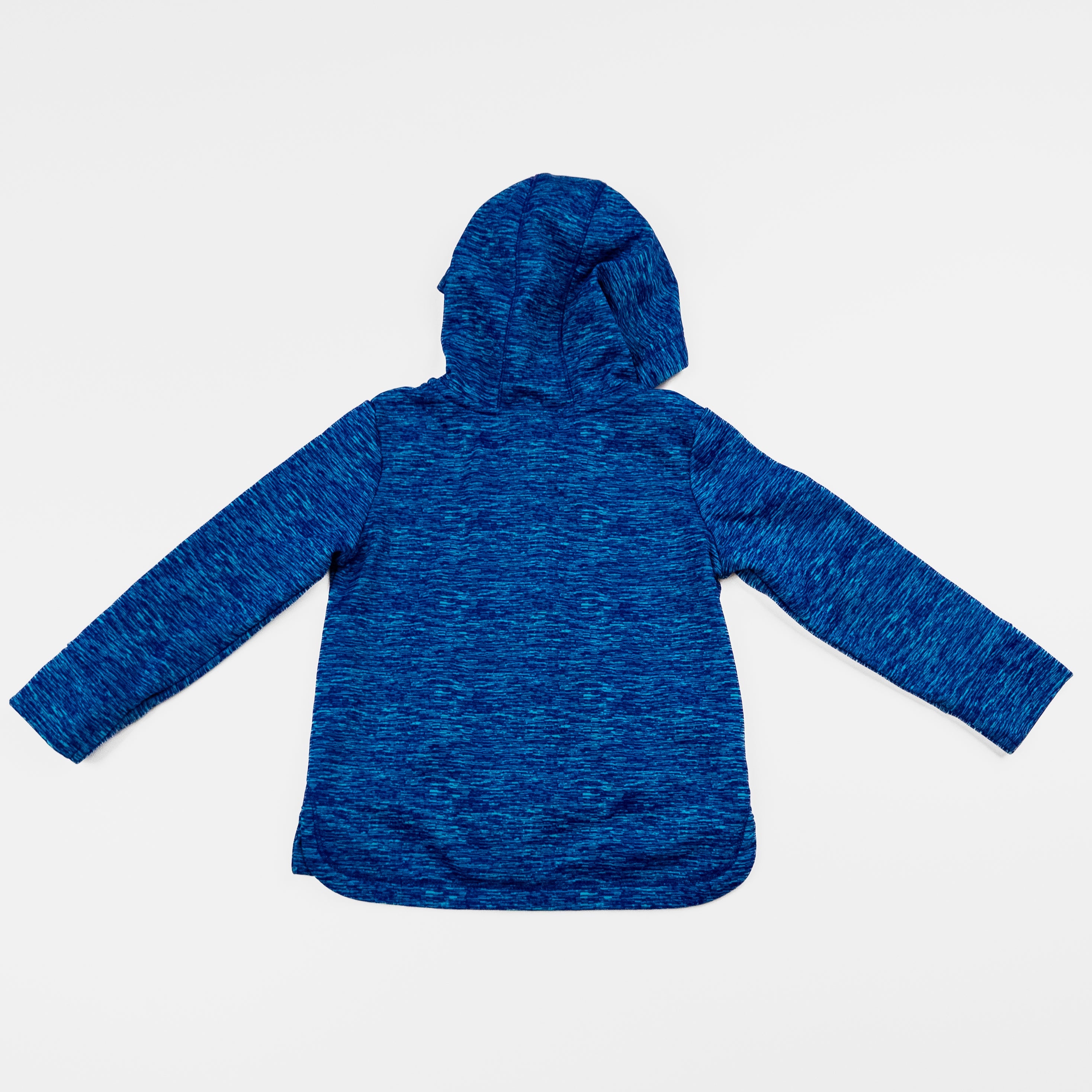 Adidas - Veste - 2 ans