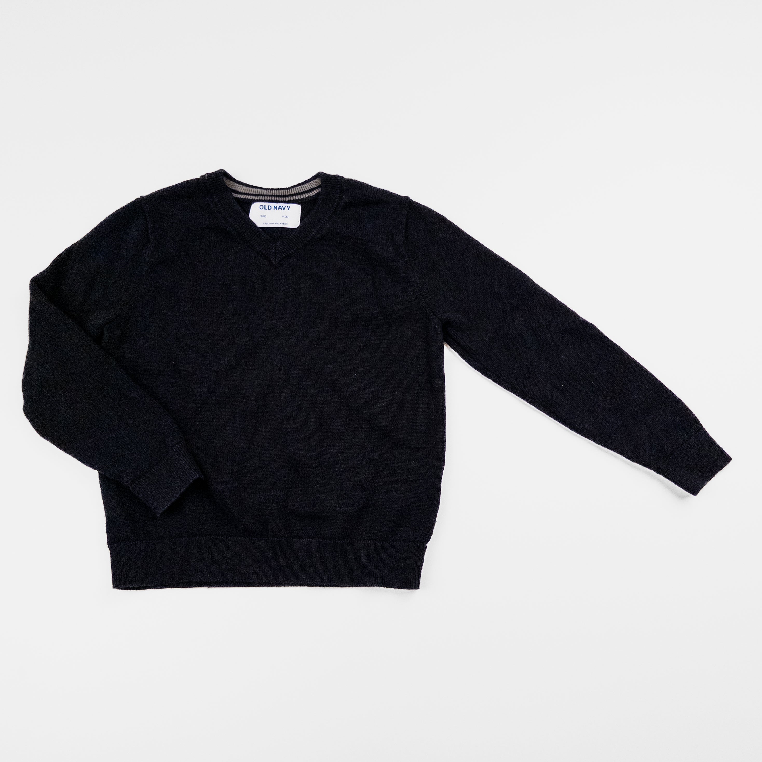 Old Navy - Chandail - 6 ans