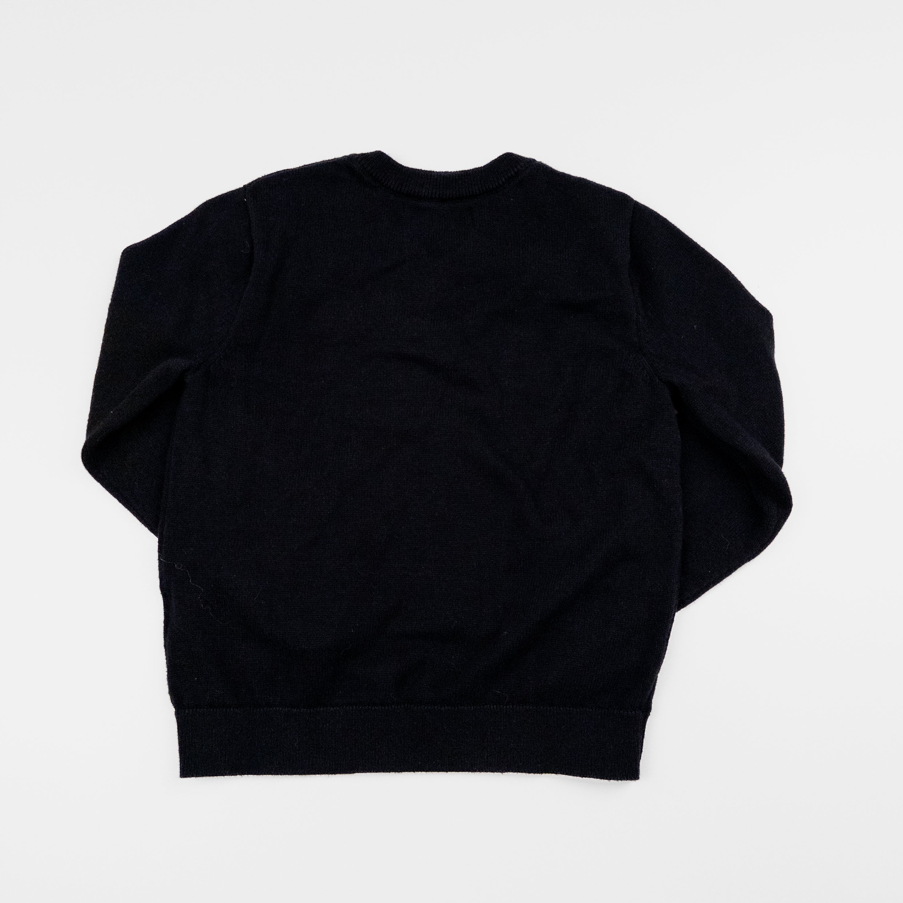 Old Navy - Chandail - 6 ans
