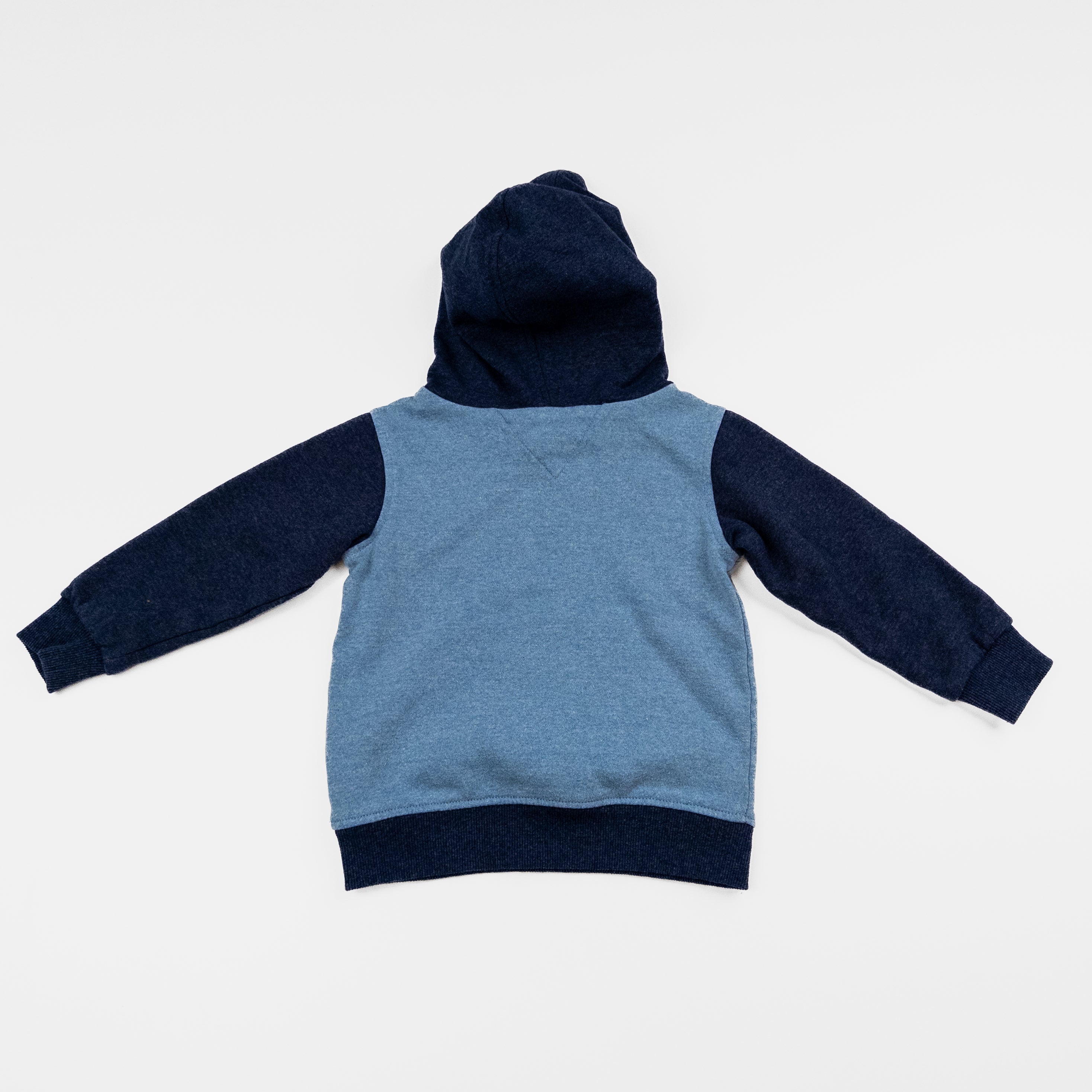 Nautica - Kangourou - 3 ans