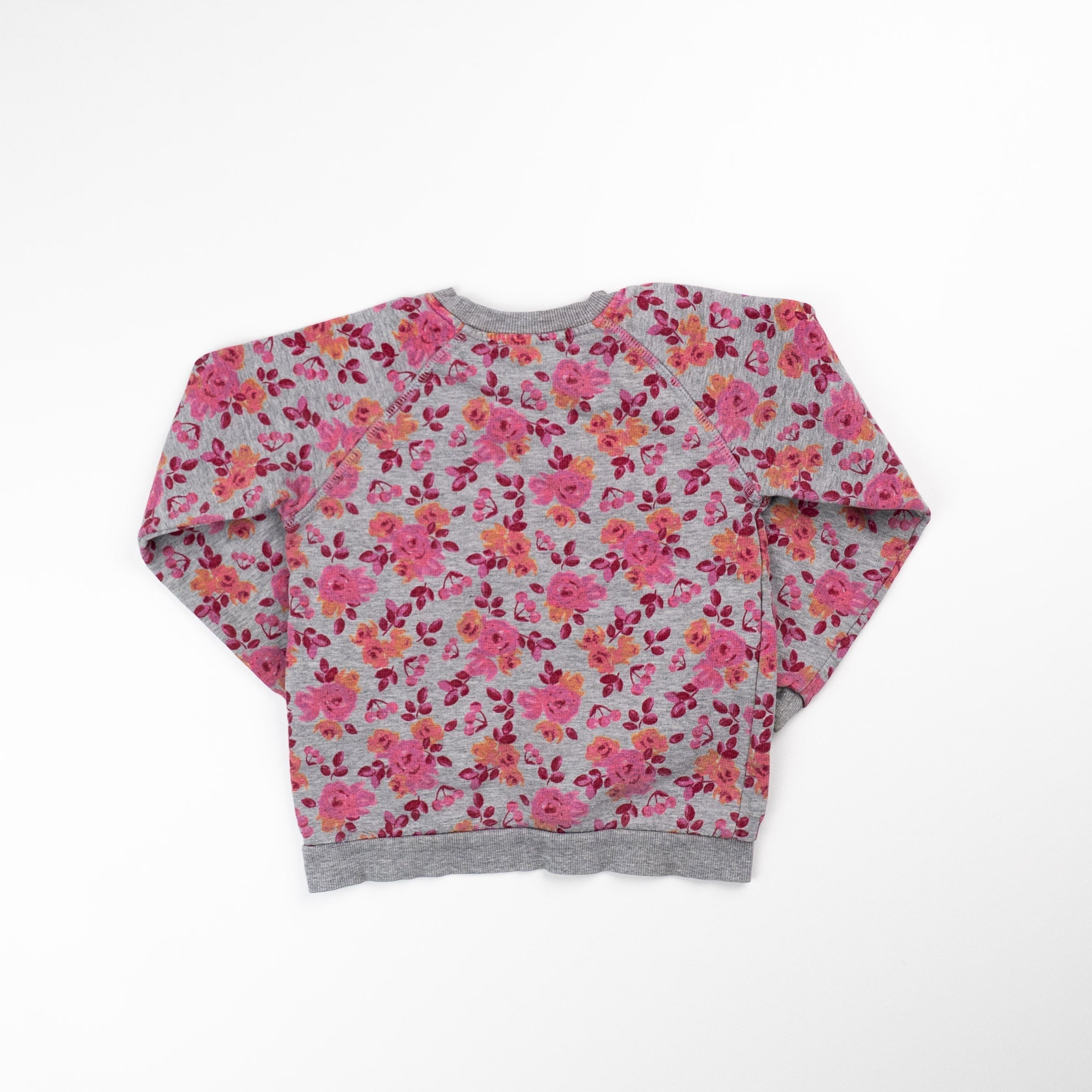 Picapino - Pull - 5 ans