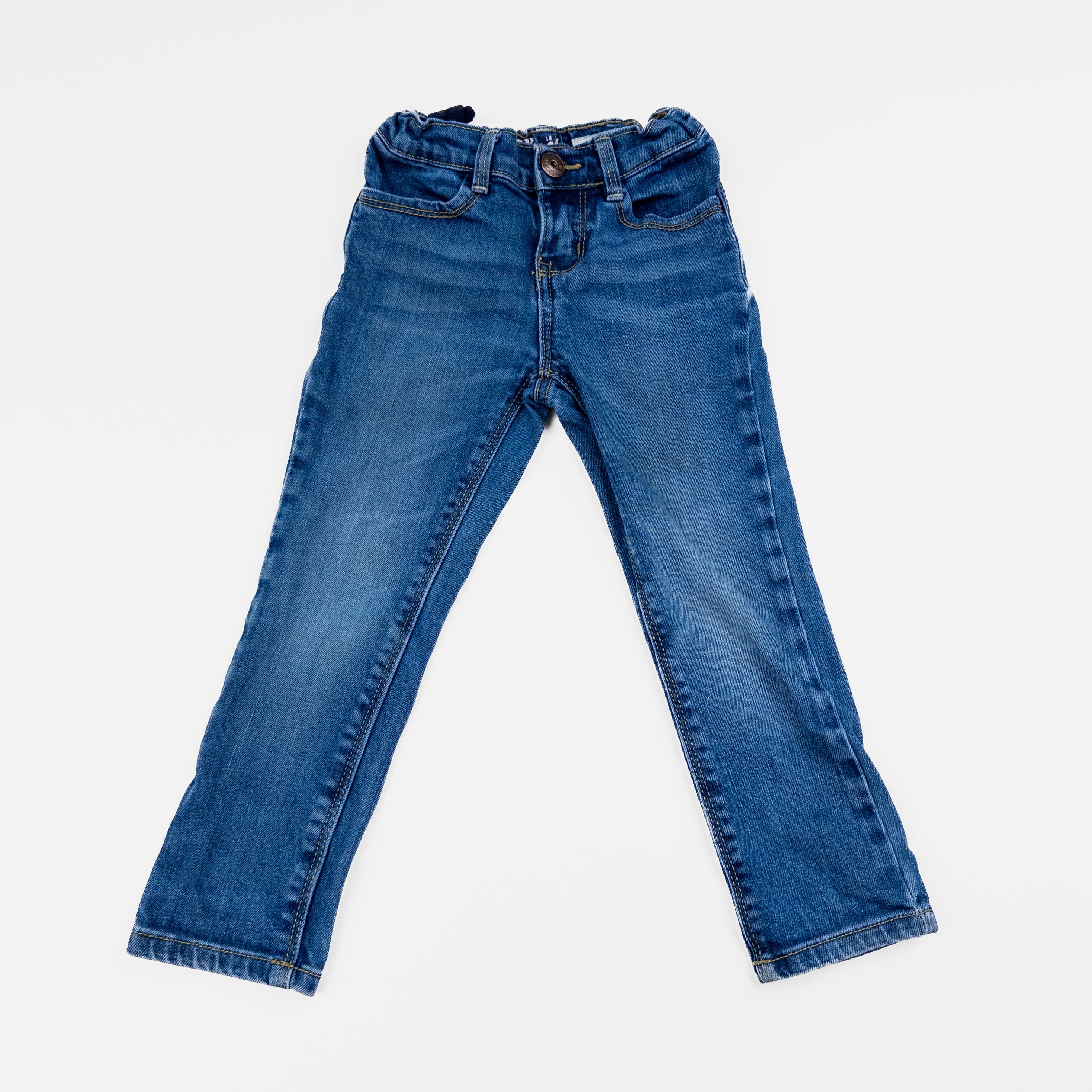 Oshkosh - Pantalon - 3 ans