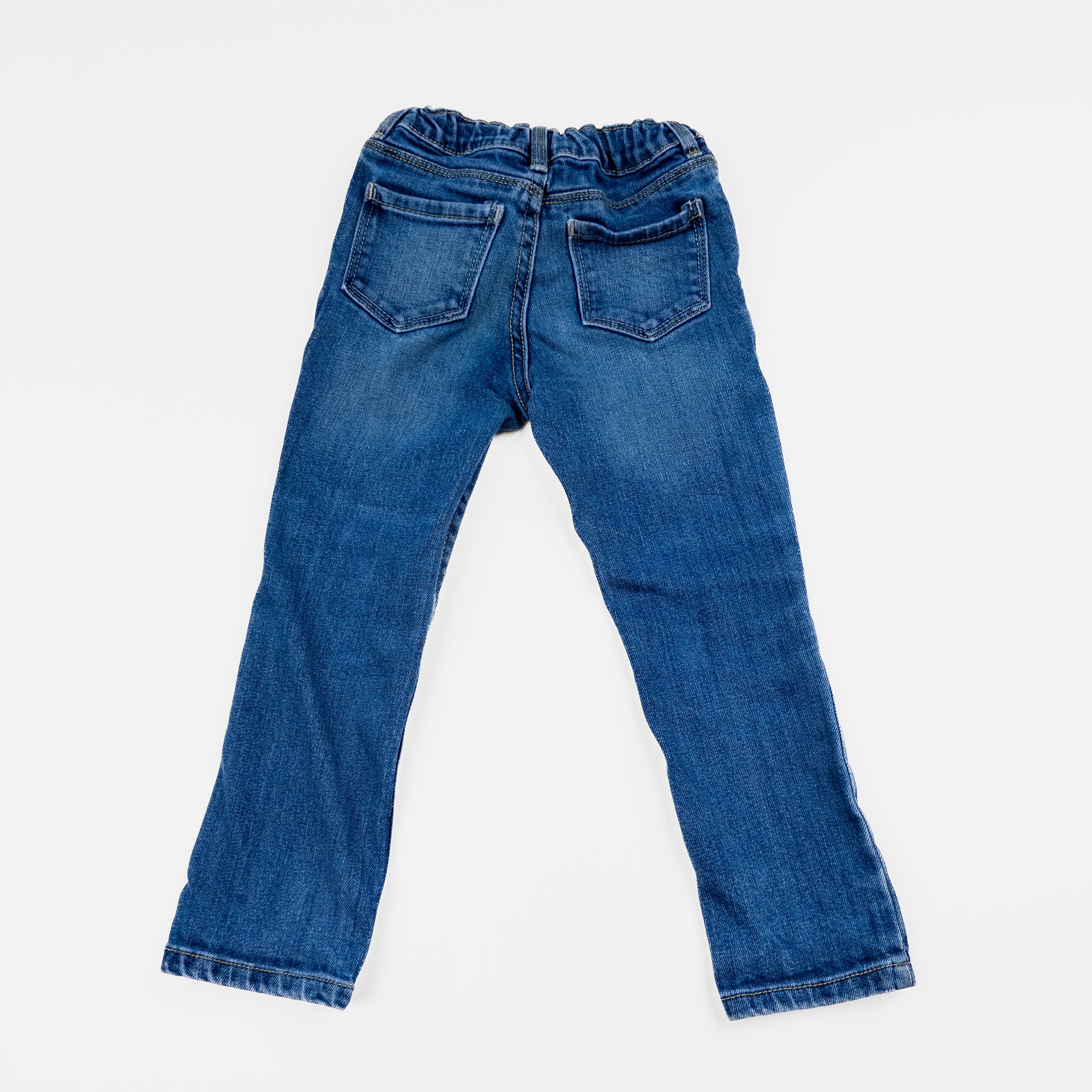Oshkosh - Pantalon - 3 ans