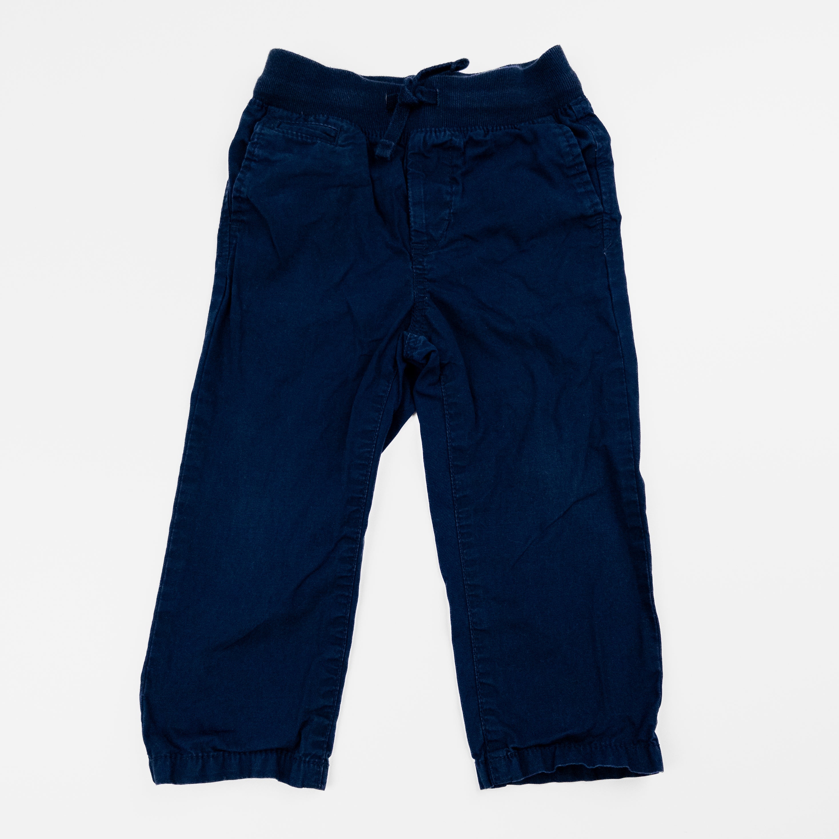 Gap - Pantalon - 2 ans