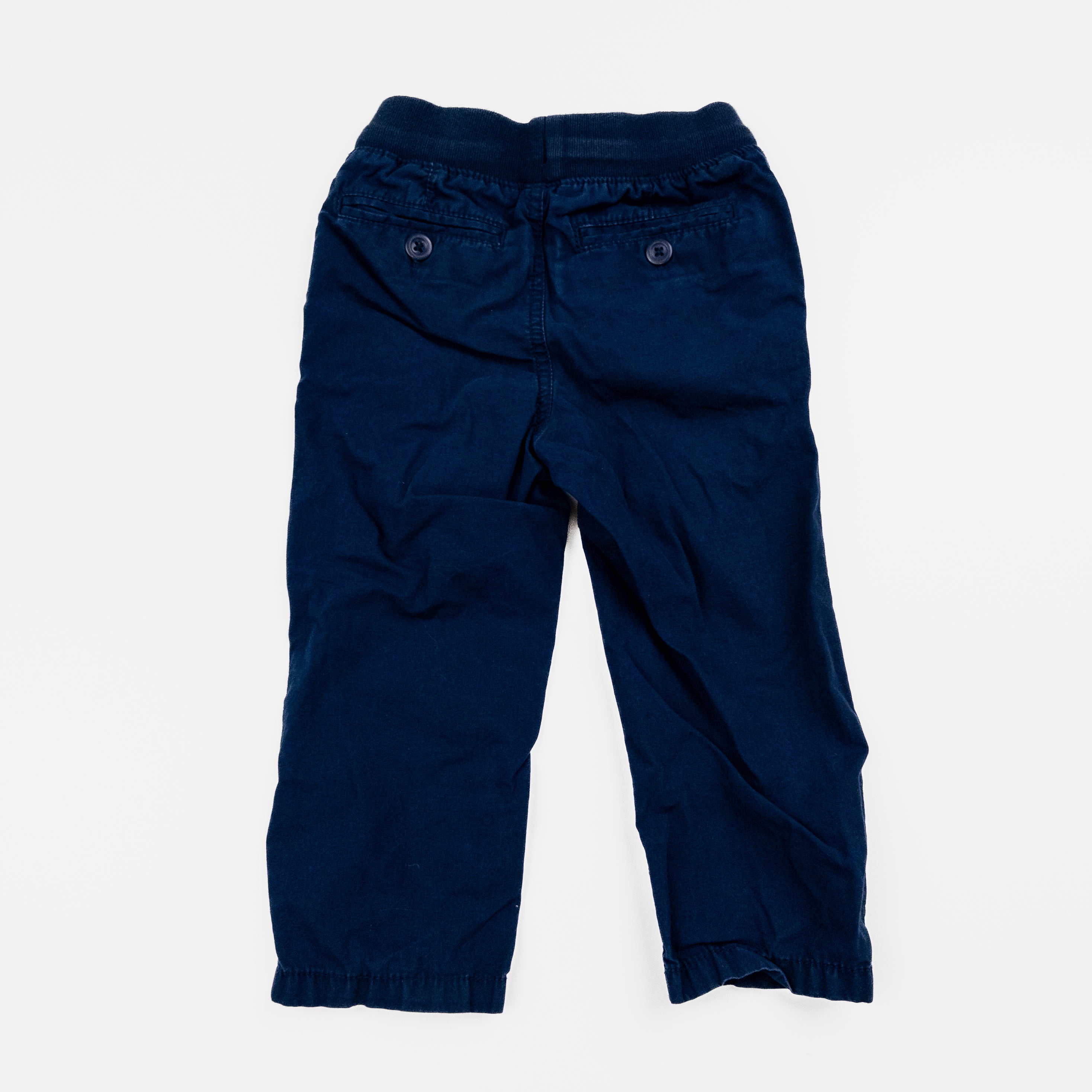 Gap - Pantalon - 2 ans